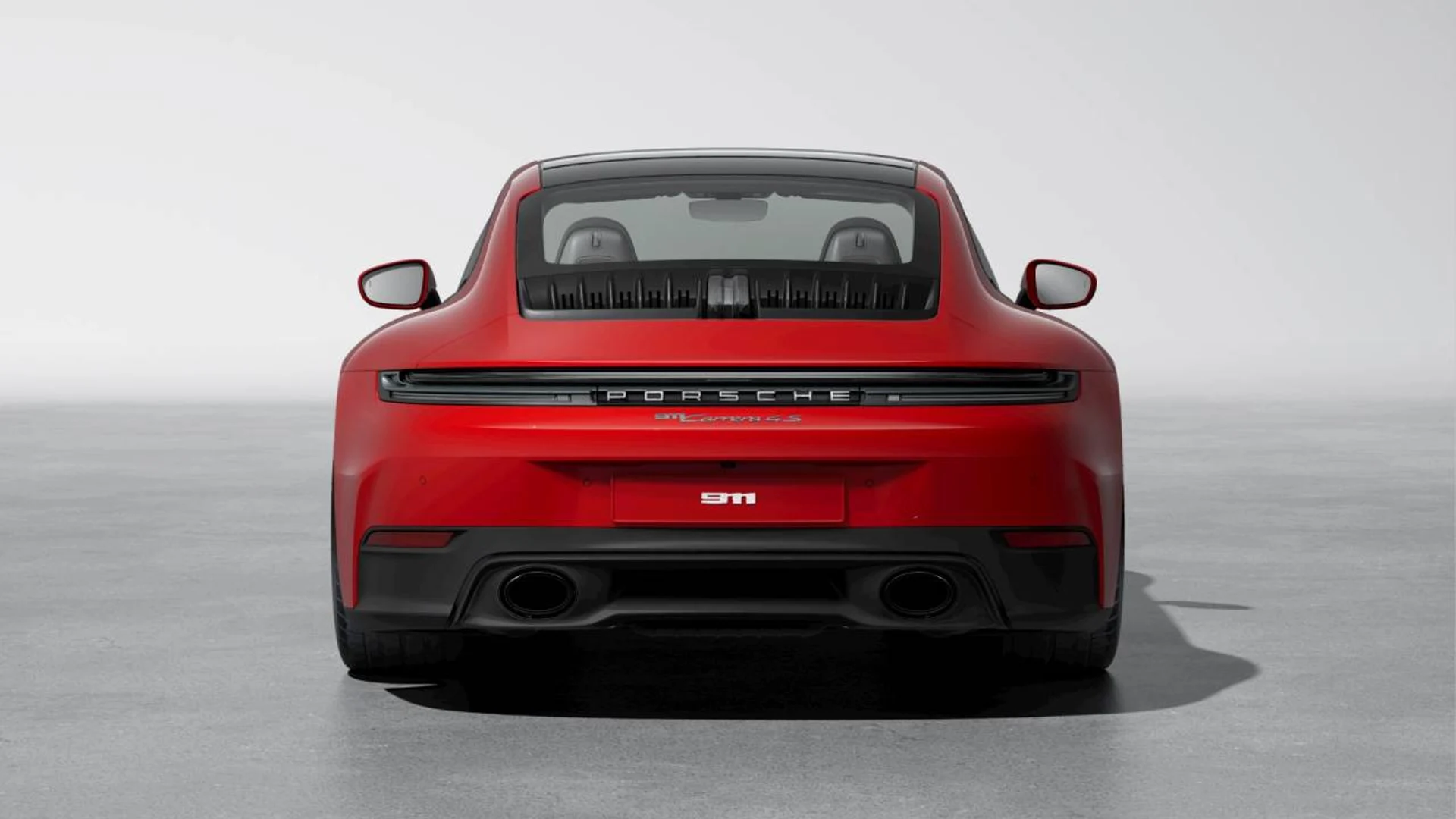 mph006_4198185936_7_f933a8f58c