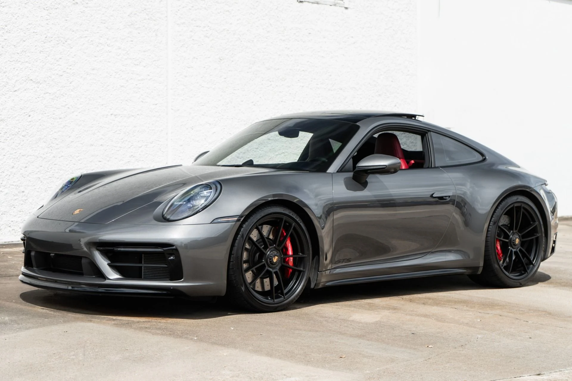 mph006_4199672329_Used_2024_Porsche_911_Carrera_4_GTS_1788372630_a98fa5a0ff