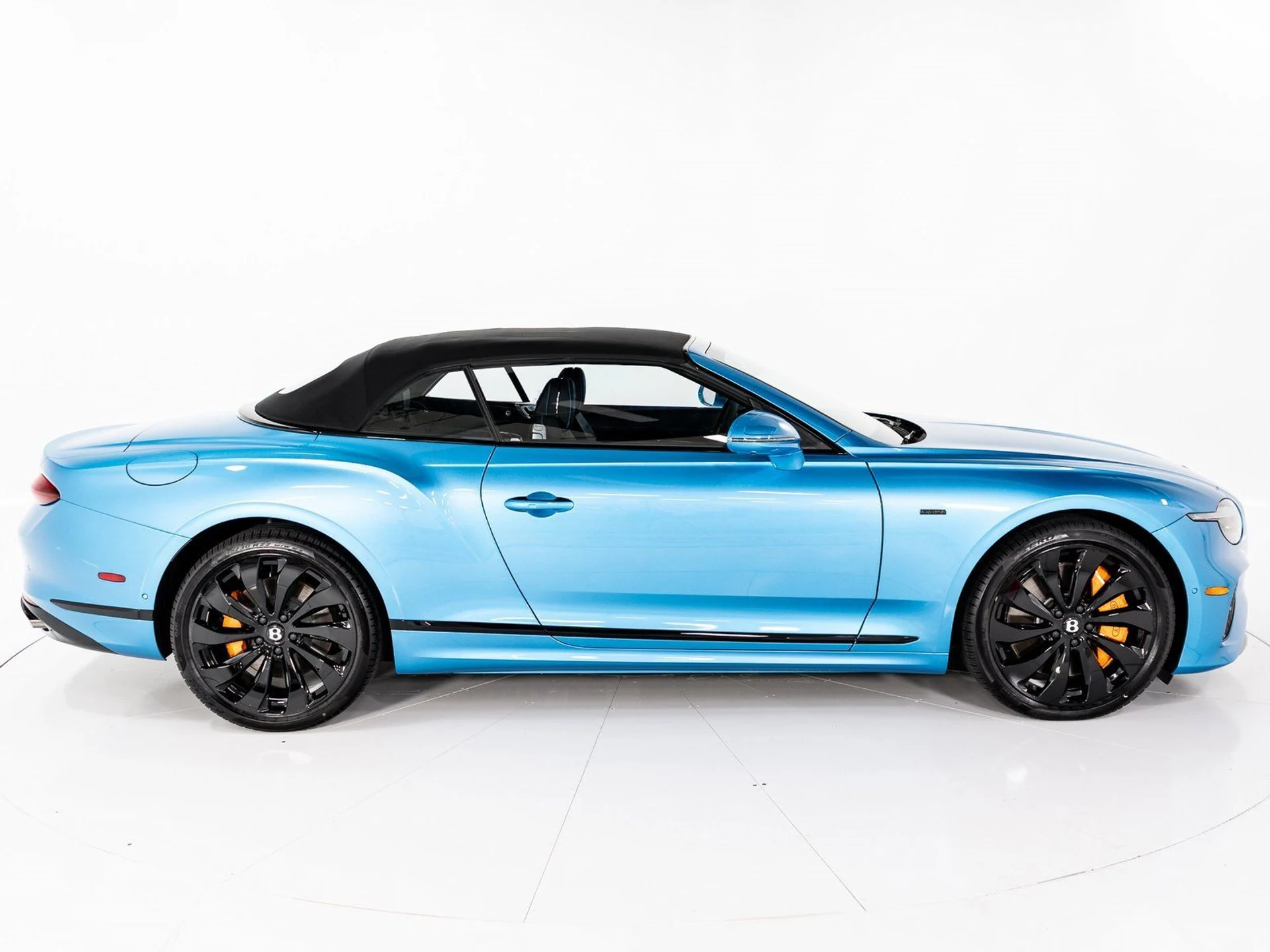 mph006_4199687257_c777191b0d684837a57e5411c3c4d241_975f6a856b