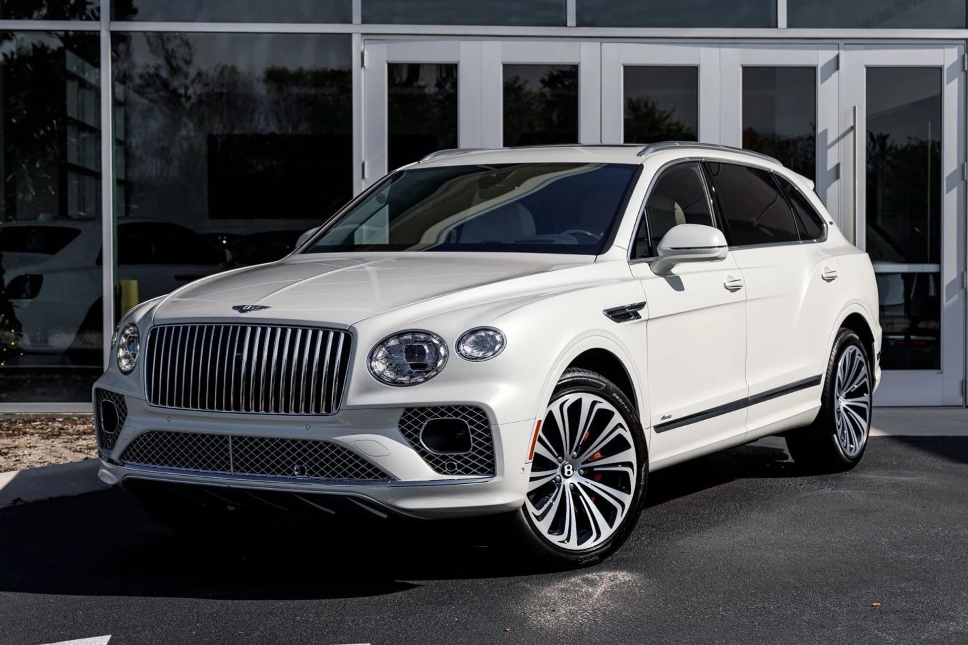 mph006_4200156809_2dad4ccee0705c88080d88ab57c5332ax_b3474440b7