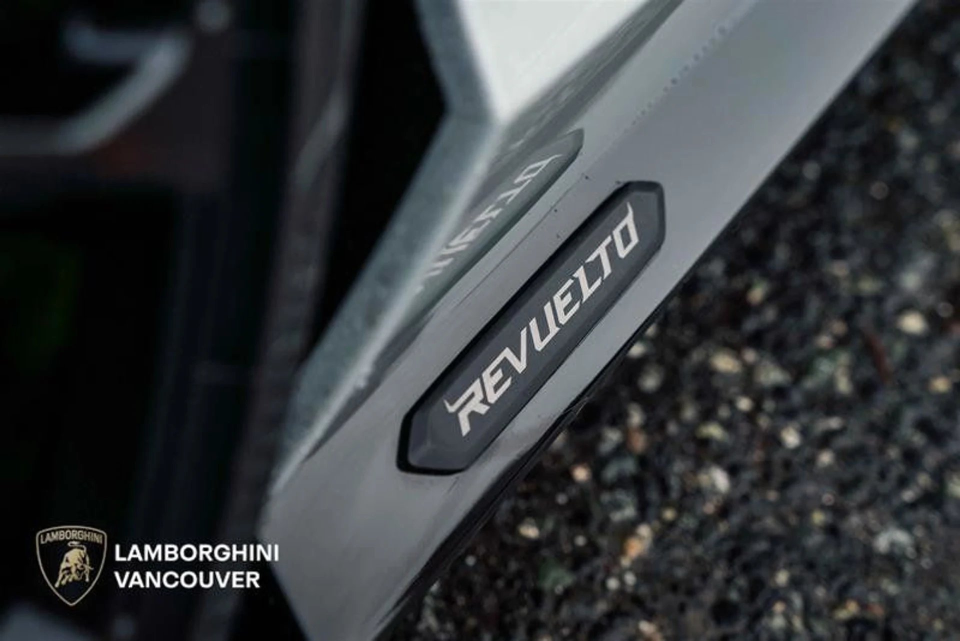 mph006_4200268718_37687978_09874_yk151ufk_9bc84d2108