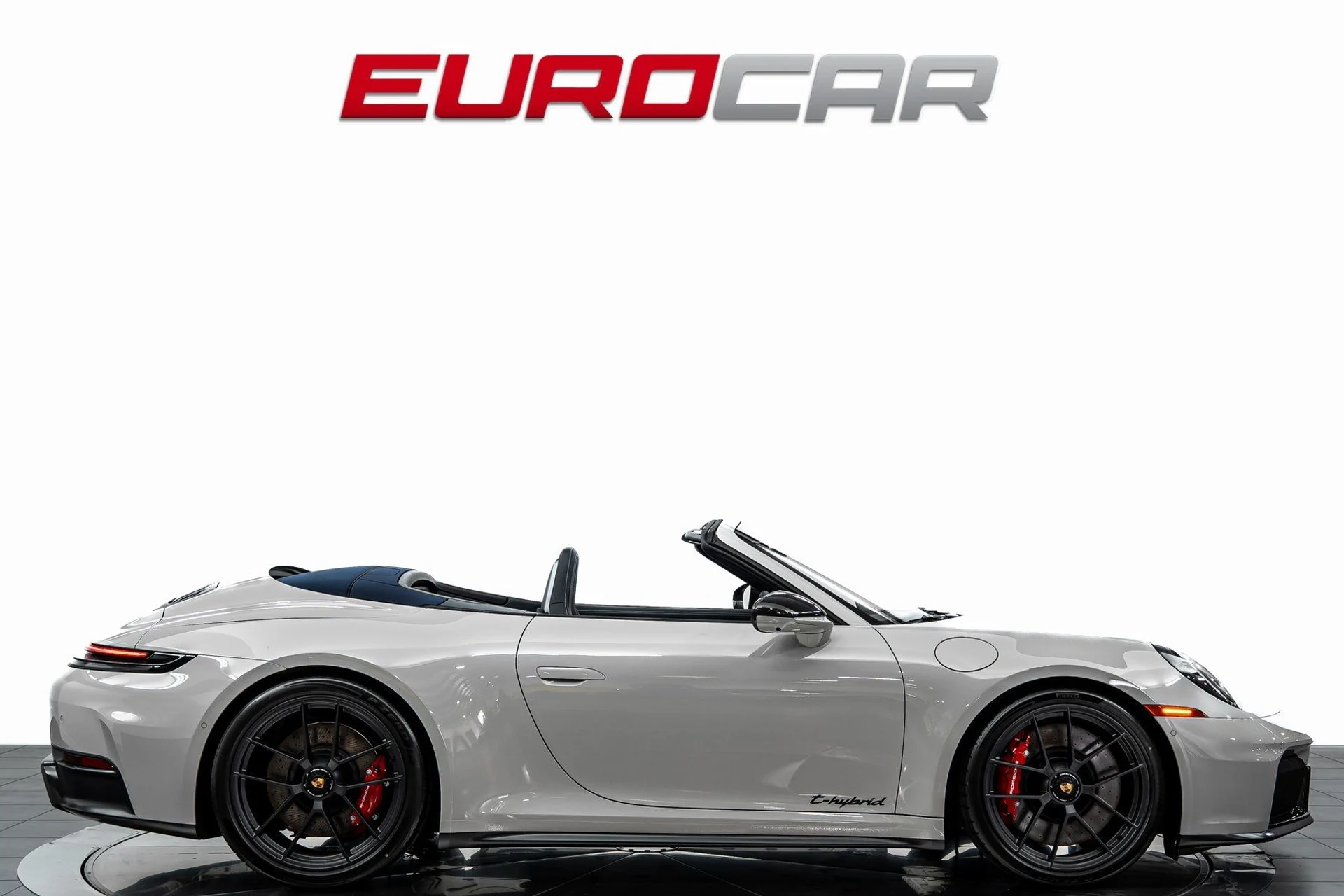 mph006_4200716220_image_7_7927abfd48