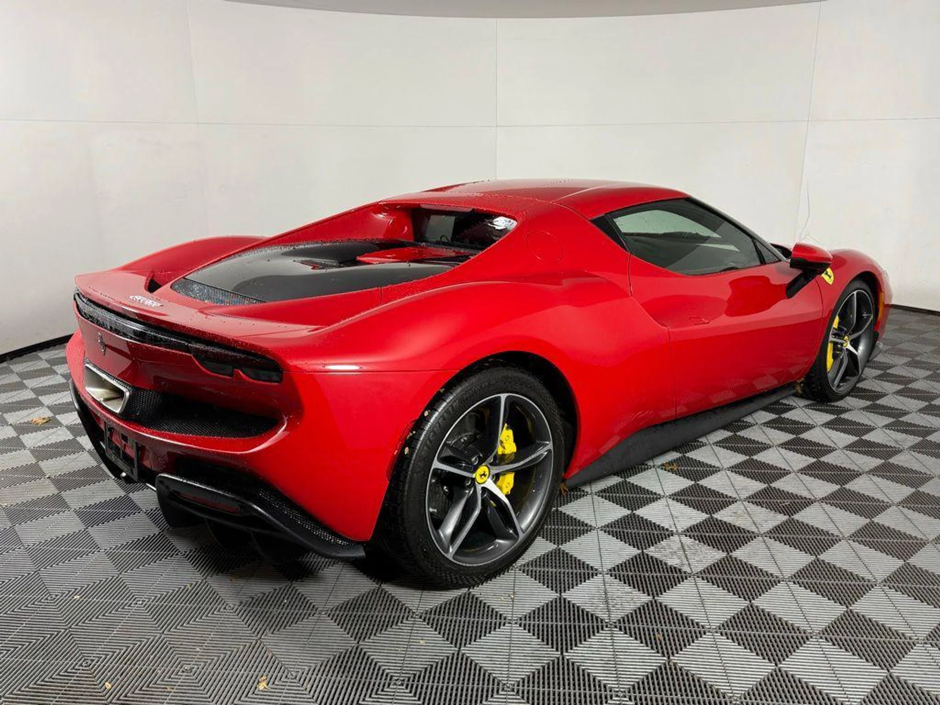 mph006_4201459301_a3_Jc_S_i_R_Y_Flf4n9_R_Ss_Z_11ralk_9f2864bacb