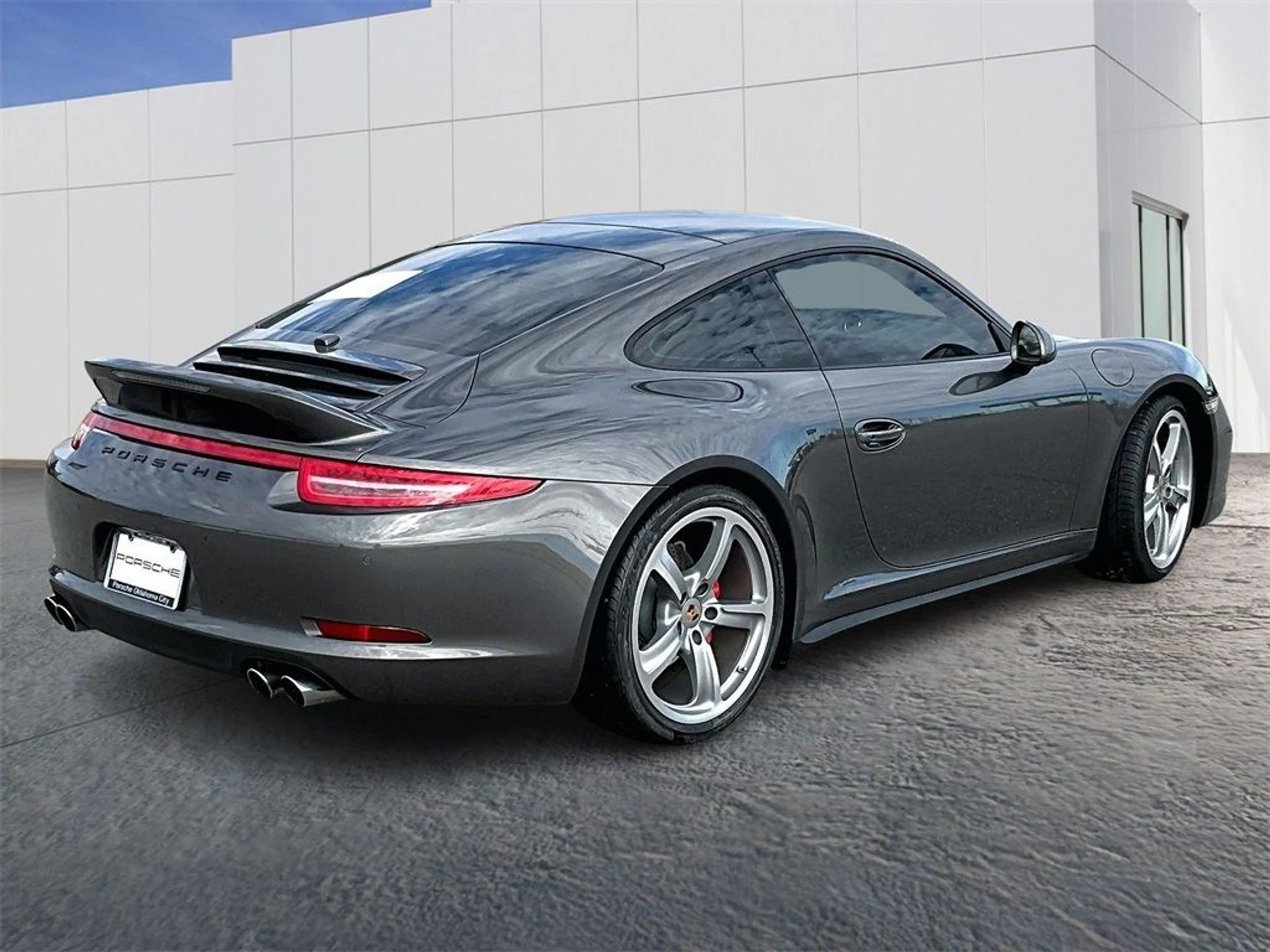 mph006_4201580277_ad306e165d08d1ad2289e754ea8ad500_5fa952e8f5