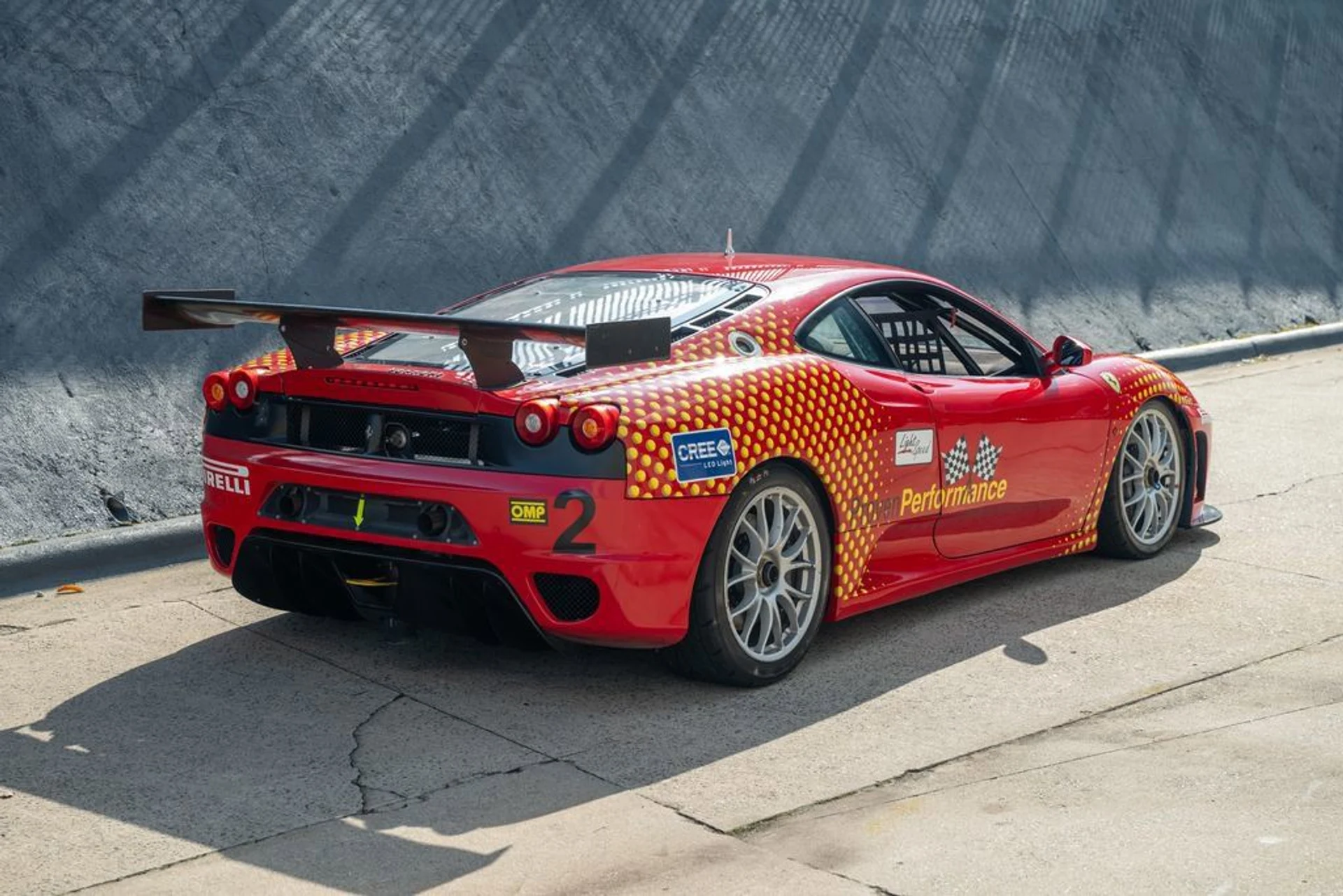 mph006_4201622482_dcdab286f3b244d892482b51e1a27e07_fe74fe676d