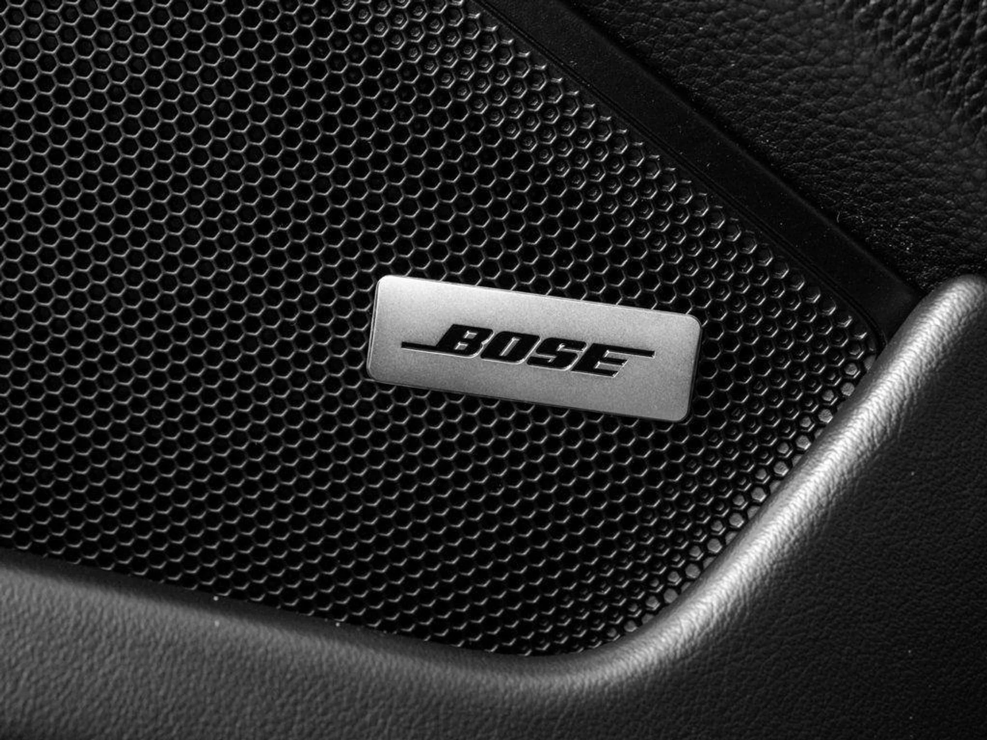 mph006_4201681257_Fx_QM_Beo_ZM_Sz2i_Evw0ls_Kr_u_RUA_03c21f8ecf