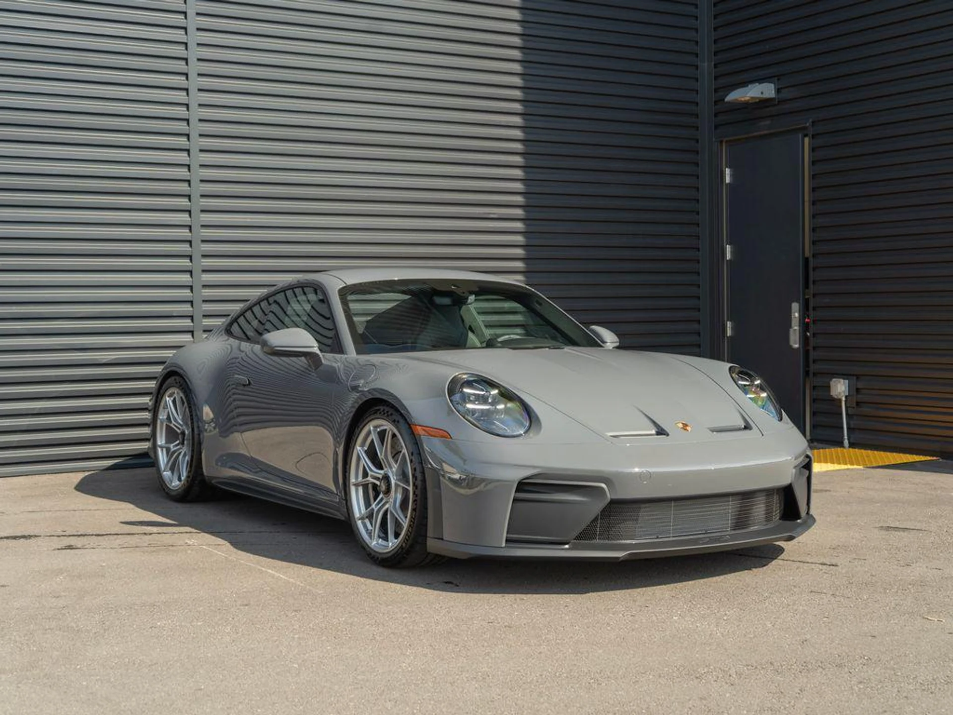 mph006_4201772563_Vtjz_WJ_C065_K3d_B_Uth_Ofa_S_X_Tv_I_e55aabbb5b