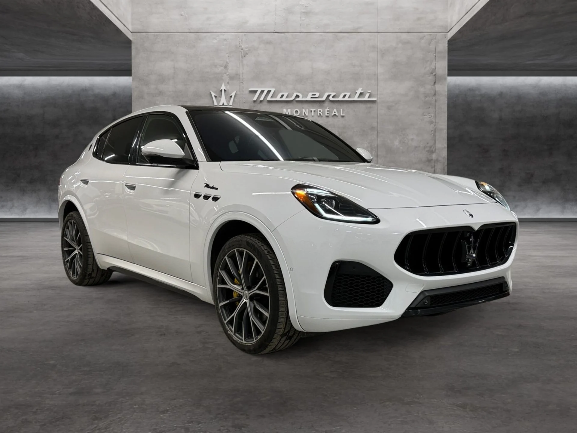 mph006_4201886516_5fe63d34_de11_402f_ba76_43d476199390_e2e547b6ce