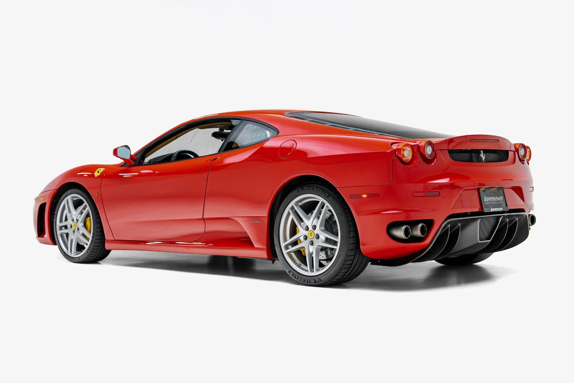 mph006_4202017386_Used_2007_Ferrari_F430_F1_1787244810_1bc29ac24c