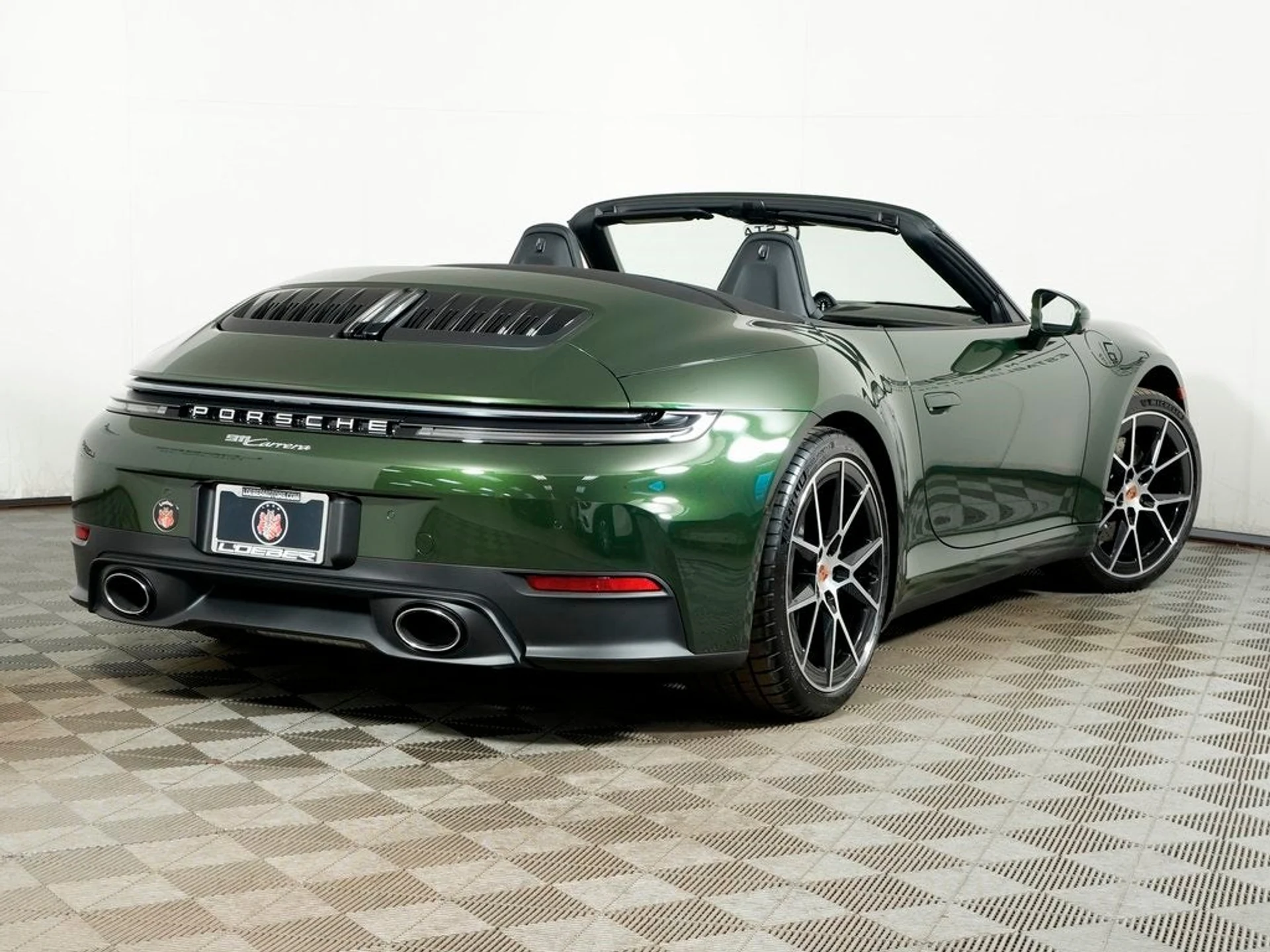 mph006_4202246578_7_144e10b242