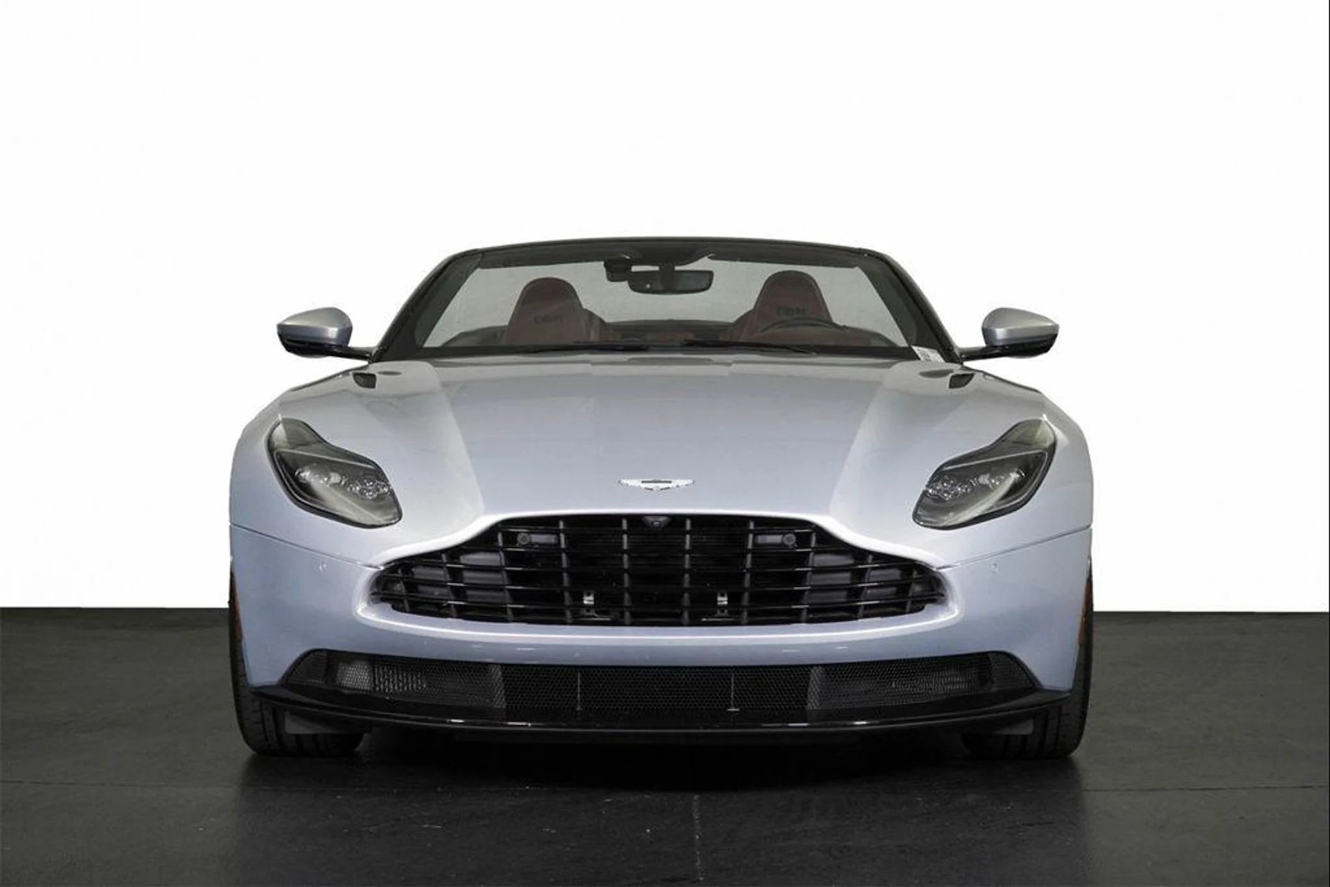 mph006_4202253635_R_Ucfm5_IIB_4_J_Ts_Z_Pf_Ke_H4_Q_As_V_Pqg_d37f0791e1