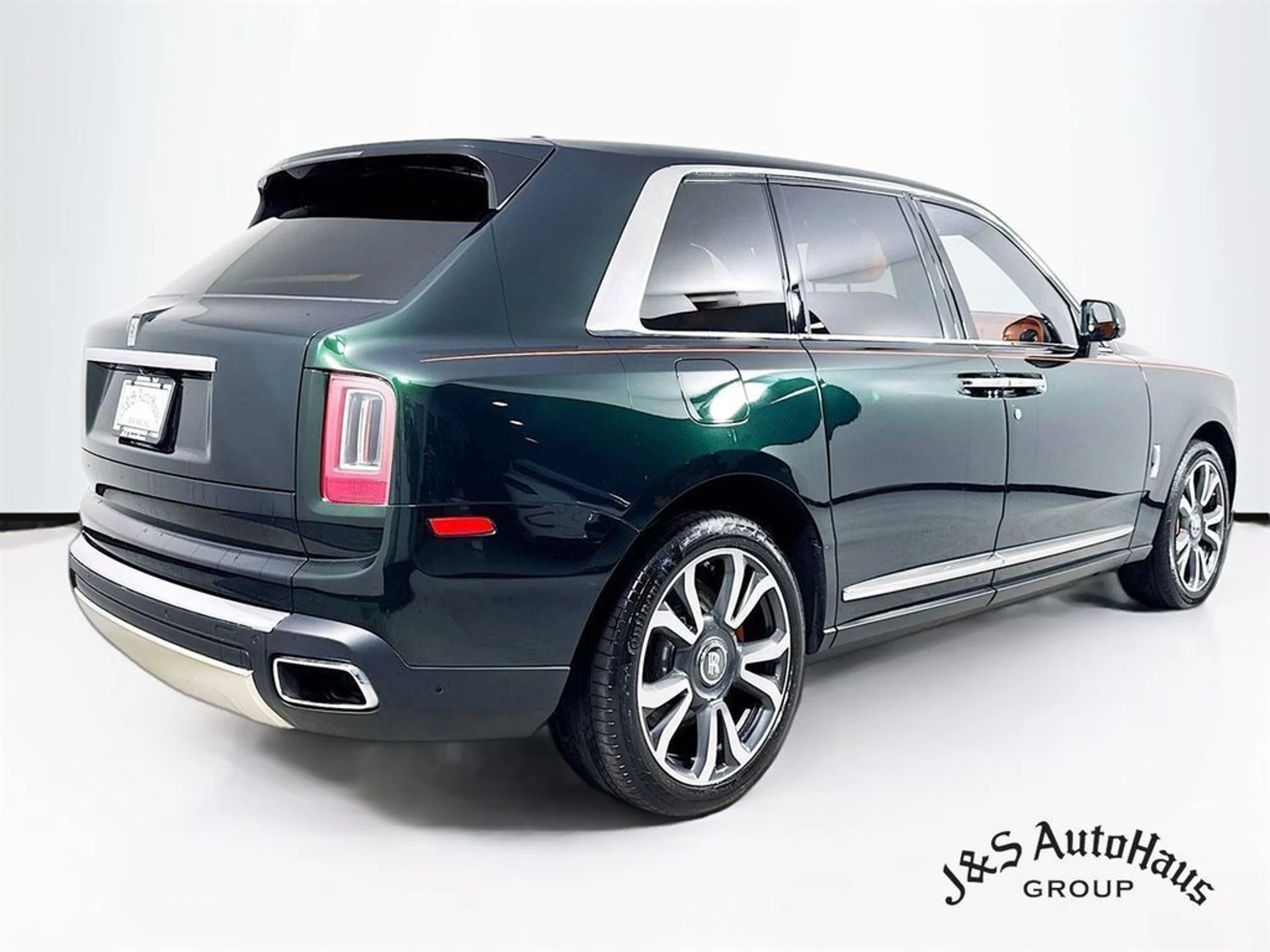 mph006_4202407880_ow31szhs6ow7nb102al9n9847g5l_4aa0273e47