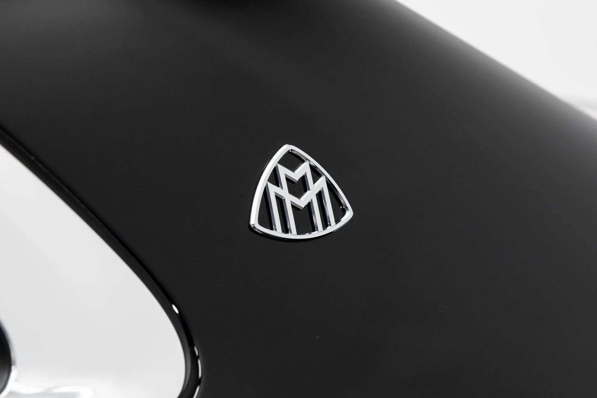 mph006_4203102520_7_696068e567