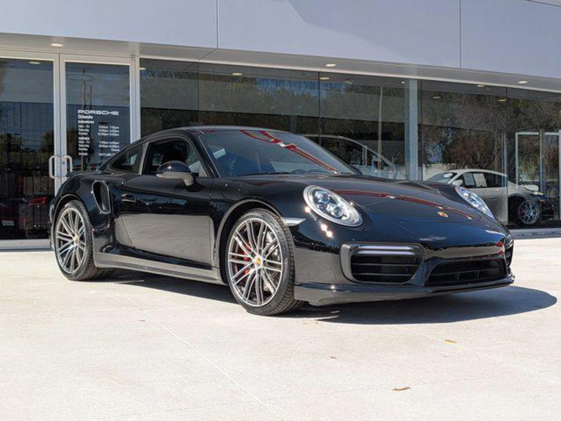 mph006_4203276397_it_Pq_E_Ht4xp_CECG_42_Ih_Tymg_Bgekk_347715ebdc