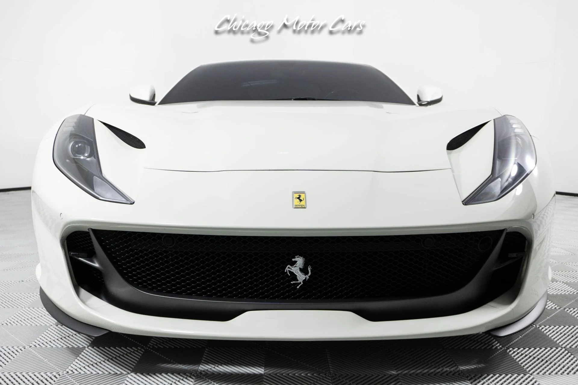 mph006_4203374897_13327_p7_l_a6d0d70b7d