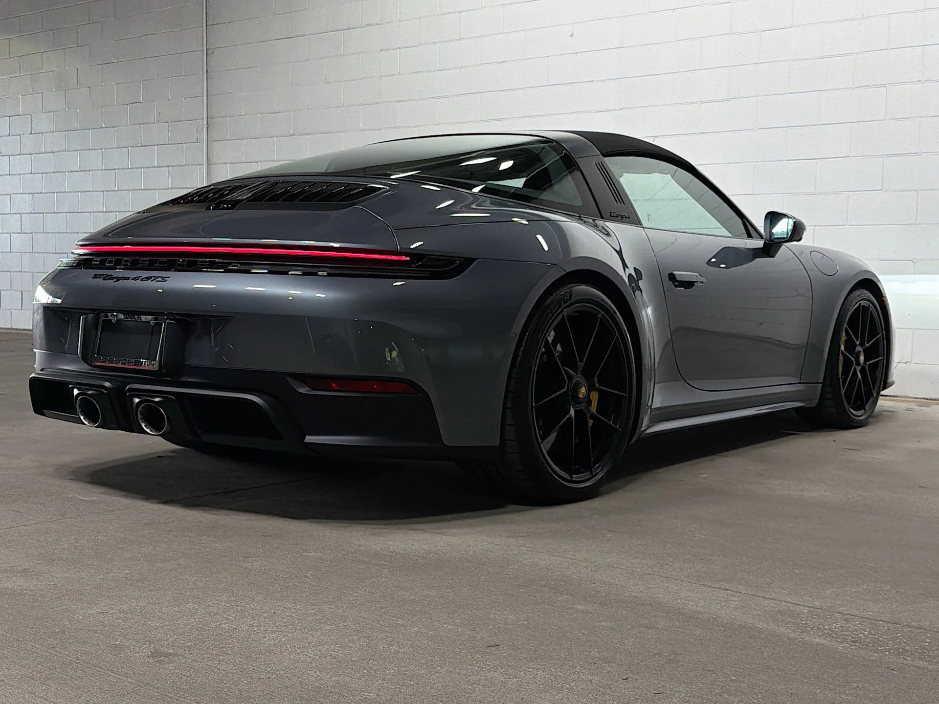 mph006_4203741793_68e043915d114aa4e20936328cbcf86b_3be63eff95