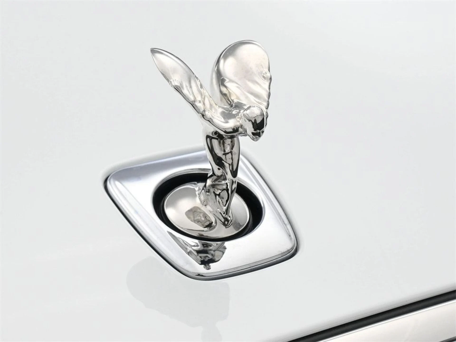 mph006_4203963337_bb828d29e4dc58ed3b0660e22c3ab0c8x_5cdd8a52d4