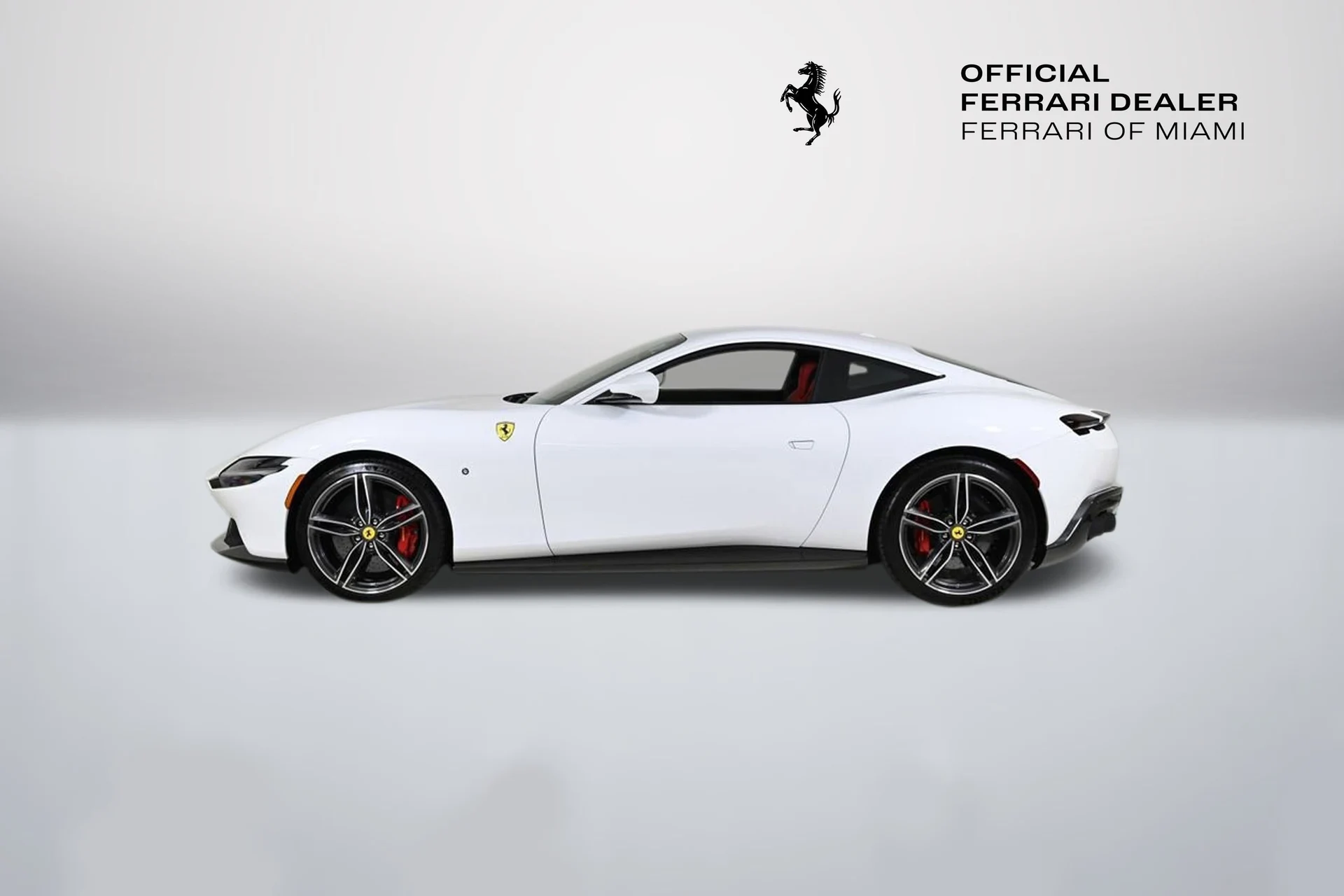 mph006_4204150336_930e5220e08f402eb24d63b43d3bd42c_16e55dc167