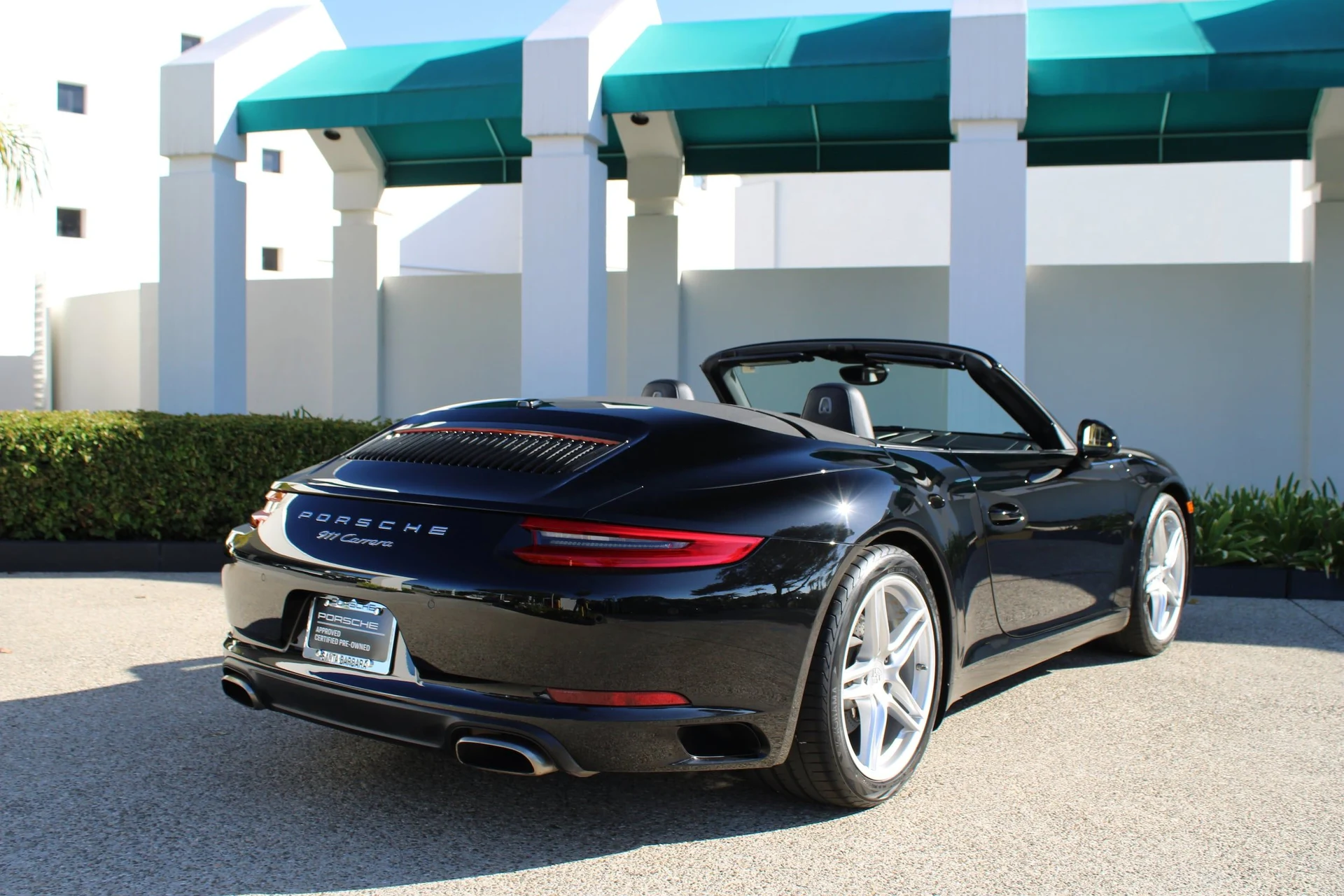 mph006_4204177223_84dd1108d87072ee71320d35c7ad4dbdx_fa1b858431