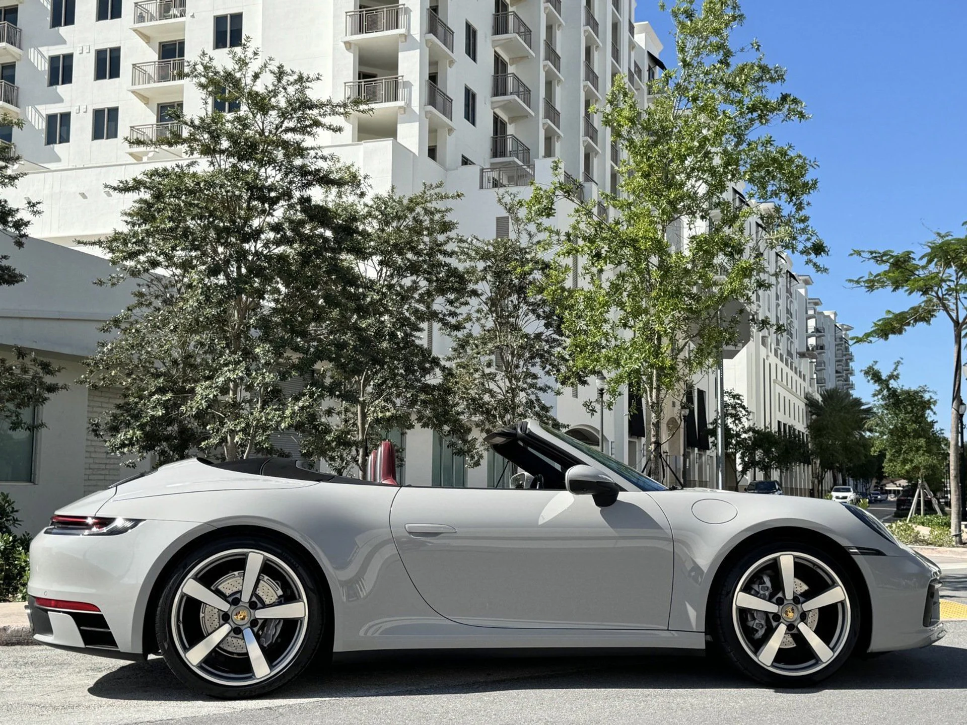 mph006_4204230843_1c39ff1bb409464182d0f4062150f3cd_586dbc31da