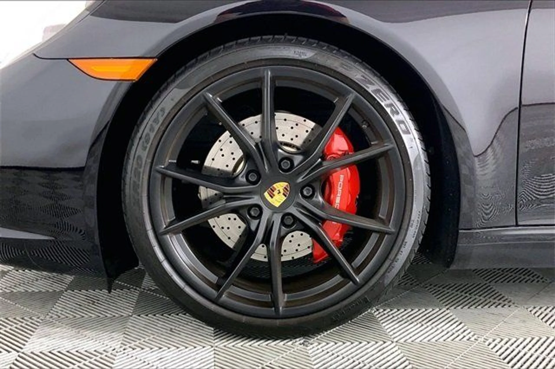 mph006_4204343908_7f9abe4bf0213a743871114ce707426d_4df7663b9d