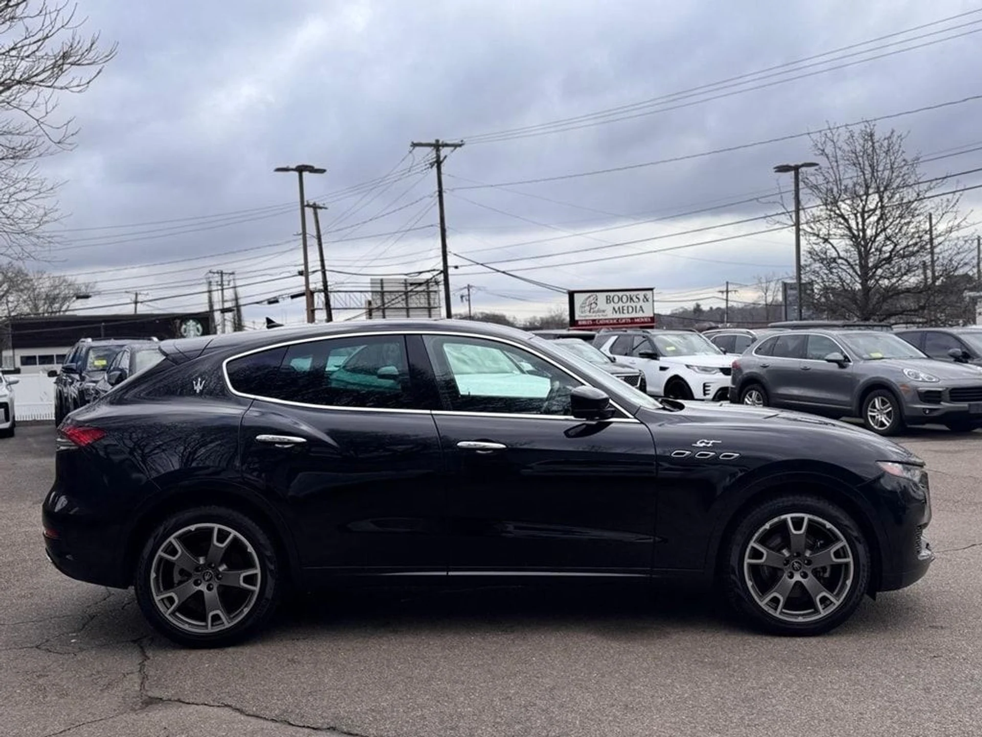 mph006_4204424999_8e1cccdc3201fe4e887e8039cd3904cdx_4ad50eaded