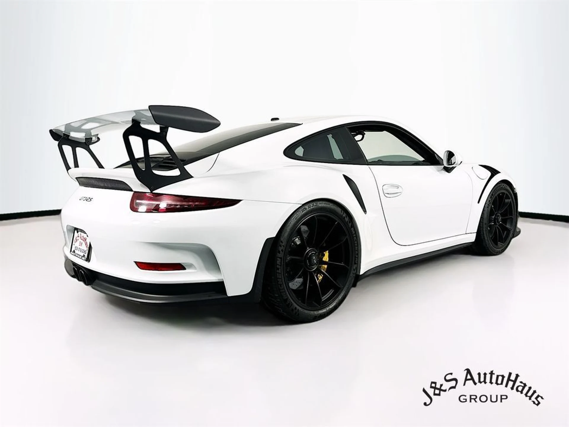 mph006_4204532203_x3pq9k8uejt3omtcxo580crglj1s_dc6ff1995e