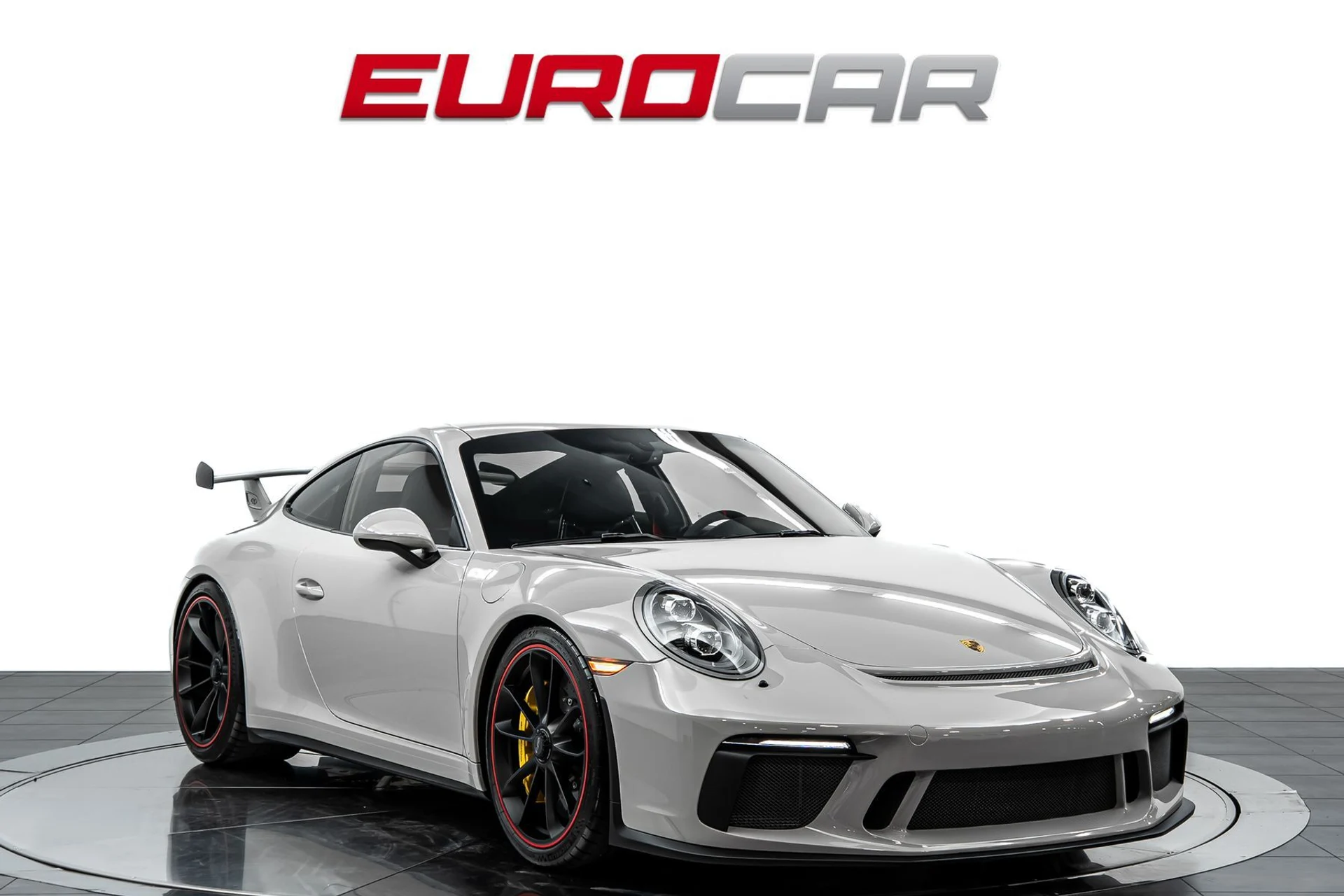 mph006_4204629295_d63f90c0_47a2_4a94_a26b_03a91ba3e1f6_2fb697b6a4