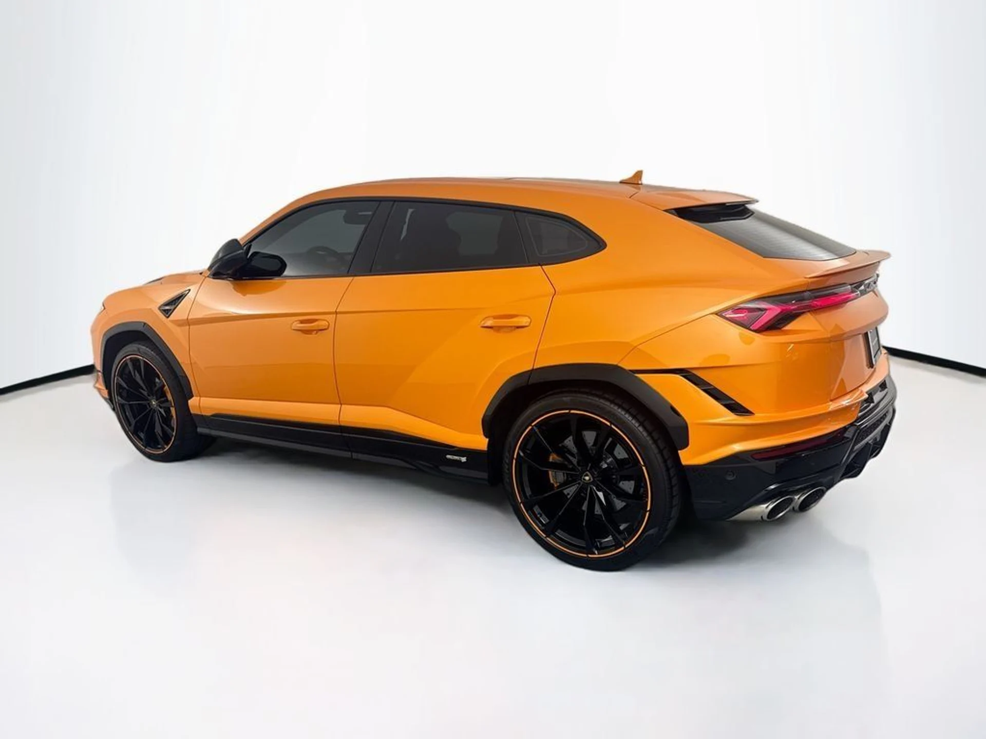 mph006_4204645611_ab7a3f3d6a2c6470c542af7e62ed4478_d98c3185b7