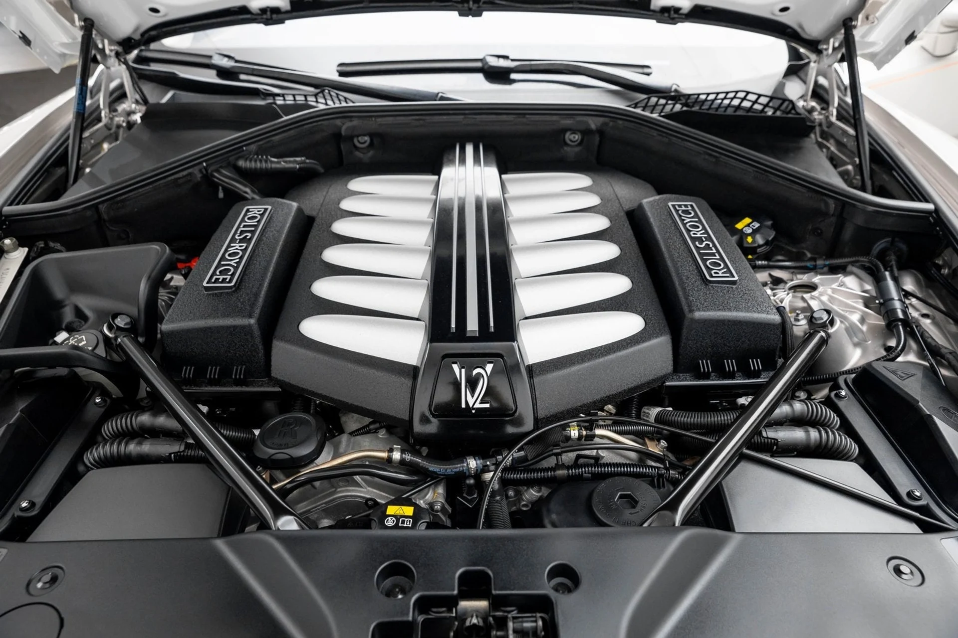 mph006_4204689534_7_92dd5949b0