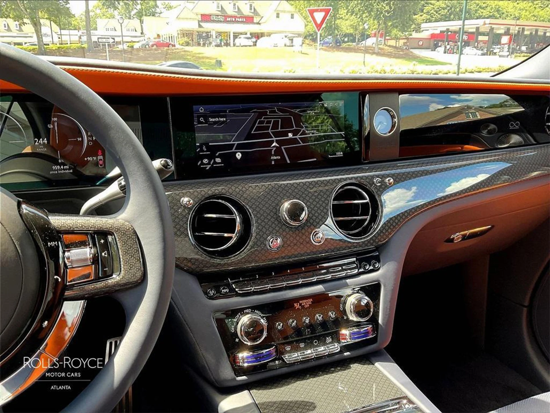 mph006_4205132995_K_Yfl_P_Dbqyf8_YHR_Zjo63e6uxl9jo_ea784e7f08