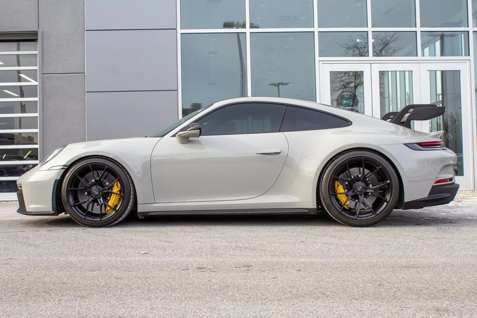 mph006_420517940_f0c374c2e0f97fe7a298fe30a23abb28_459fb283bb