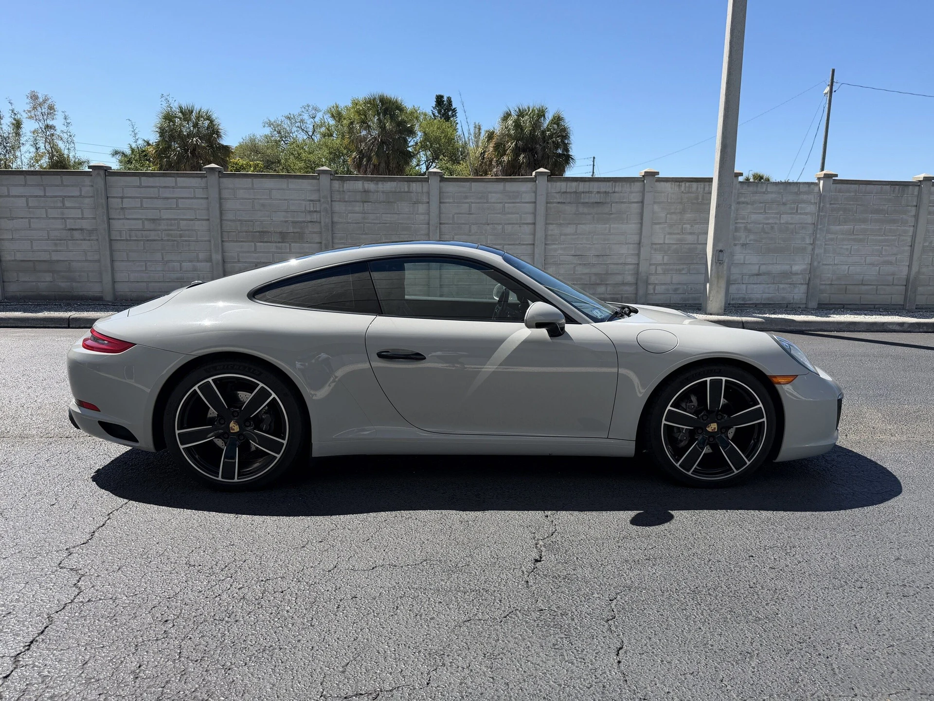 mph006_4205205060_6e97209ec6eddc323f13ec119cc92874x_b5ee17d6c5