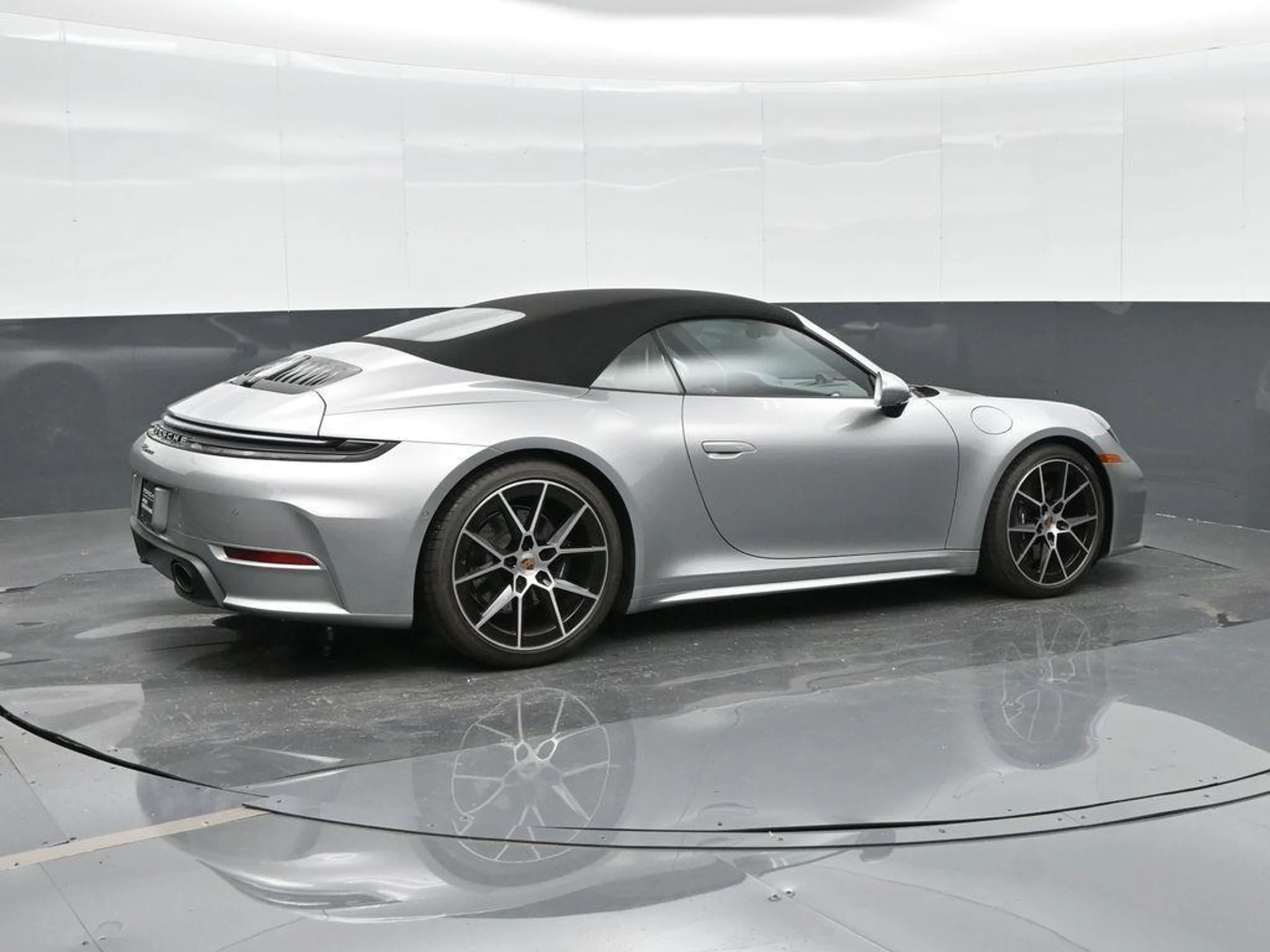 mph006_4205657531_ppk_VE_8_KE_9dn_Ofs_Tzj30x_A_Wh_Skk_M_b9c27205a3