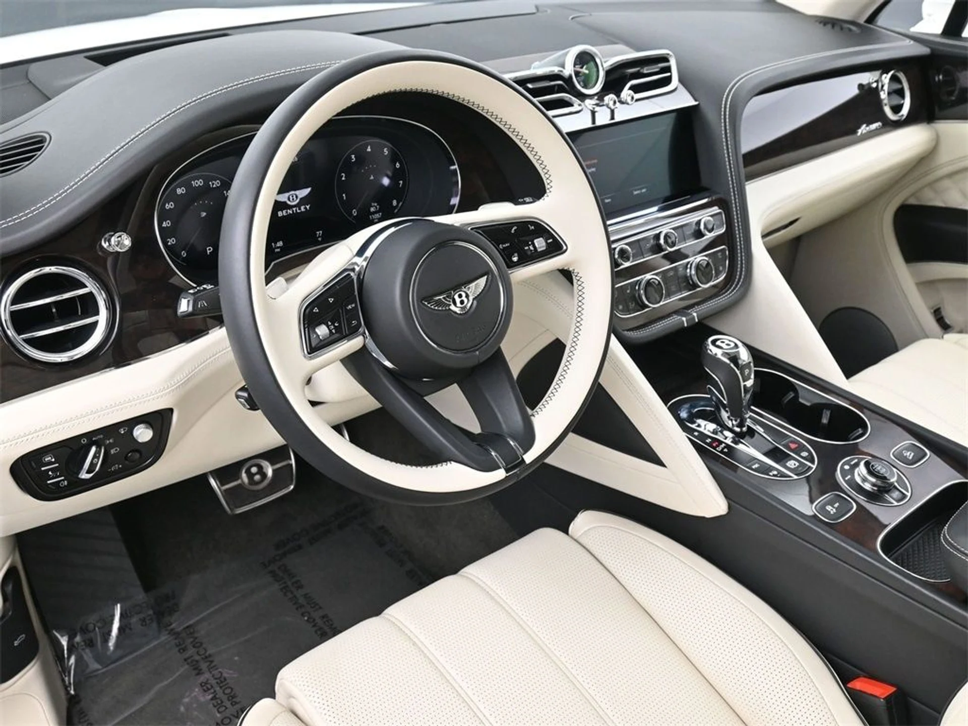 mph006_4206141239_9f7999dffac2ba4243e4a243bf8edb7fx_32135f925e