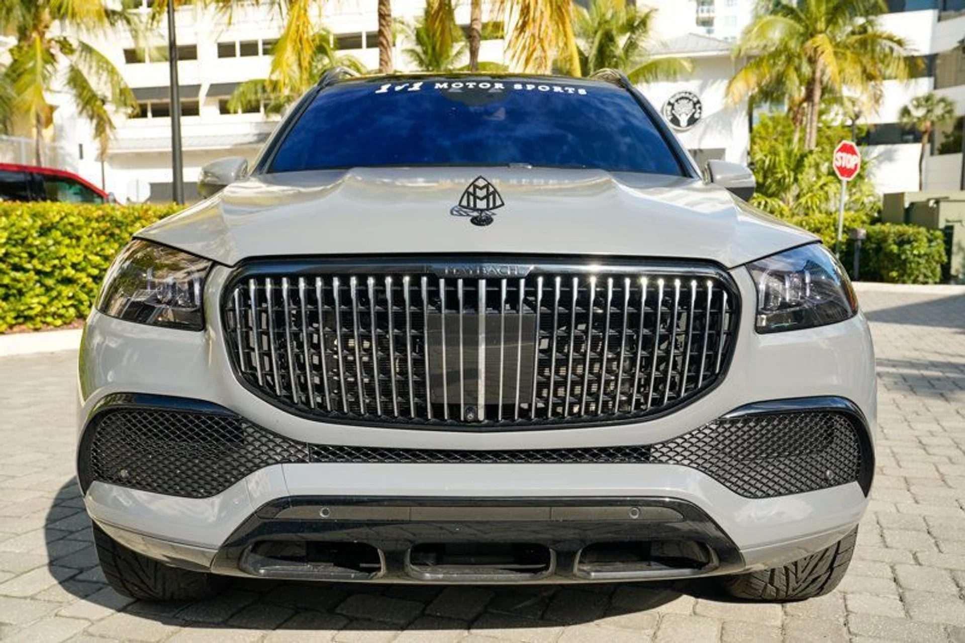 mph006_4206167932_22948878_7_800_804aa0b894