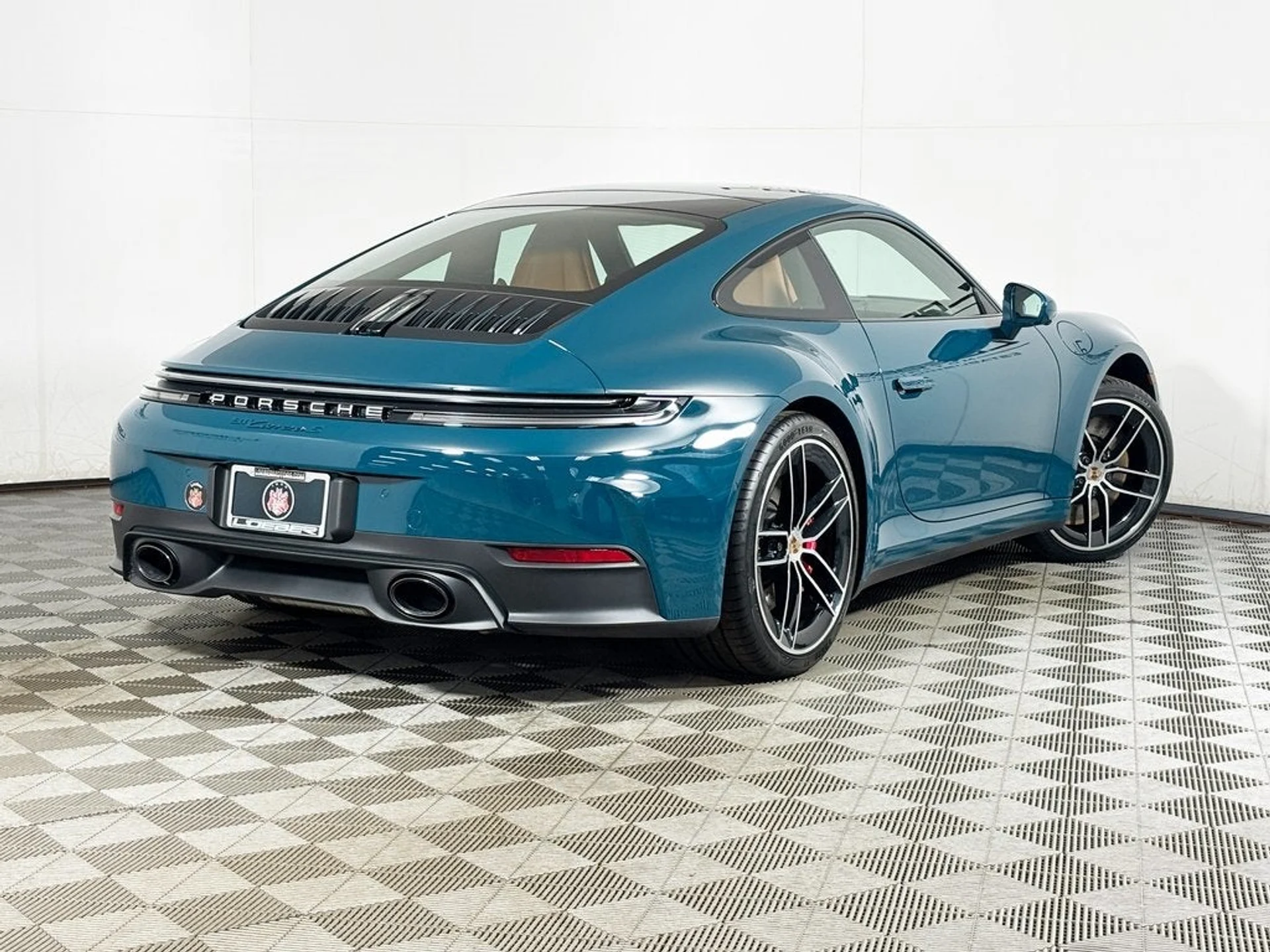 mph006_4206790845_7_0dc0bc41d4