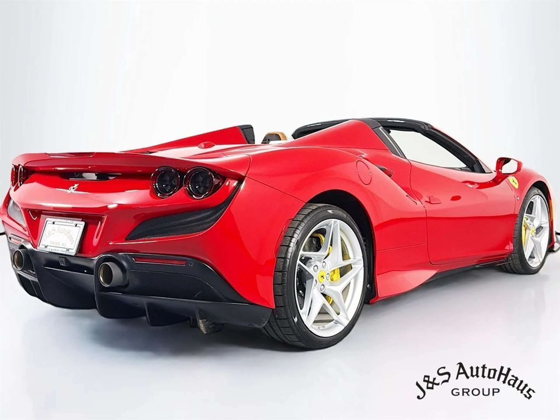 mph006_4207458427_br02fq3kq7g9v5lxlt4tga7b1mfh_71d6a6a91d