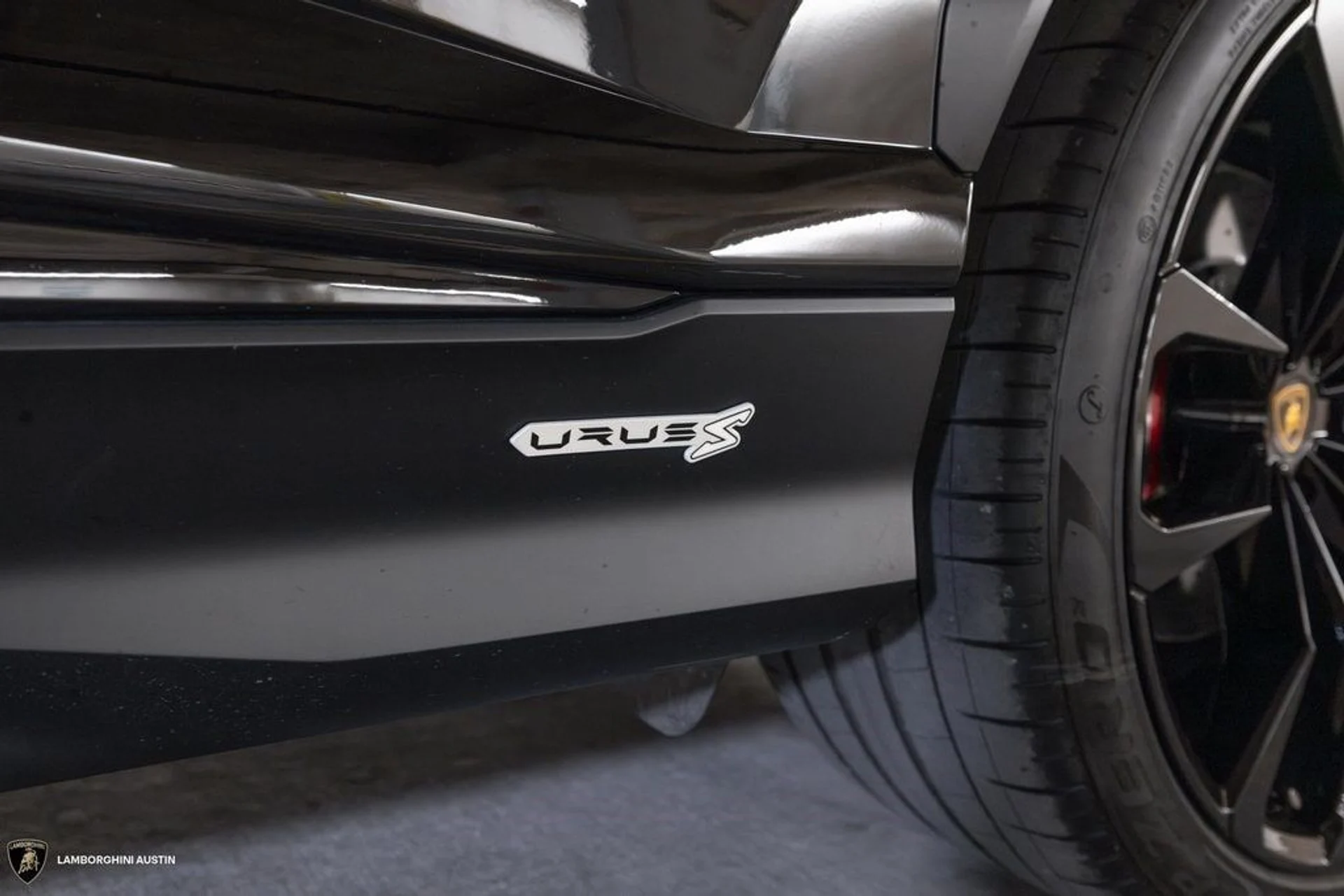 mph006_4207523694_84e72a43c0826073e914d3f7fbf42d0fx_9a43d5fa04