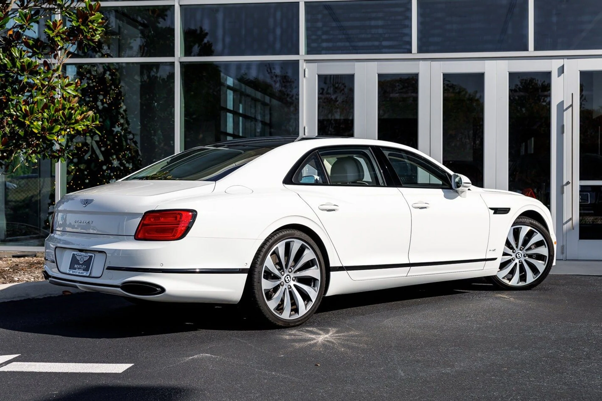 mph006_4207607483_e499e3f0b0229e21fcb786ce9d81ee69x_073fe0a2f0