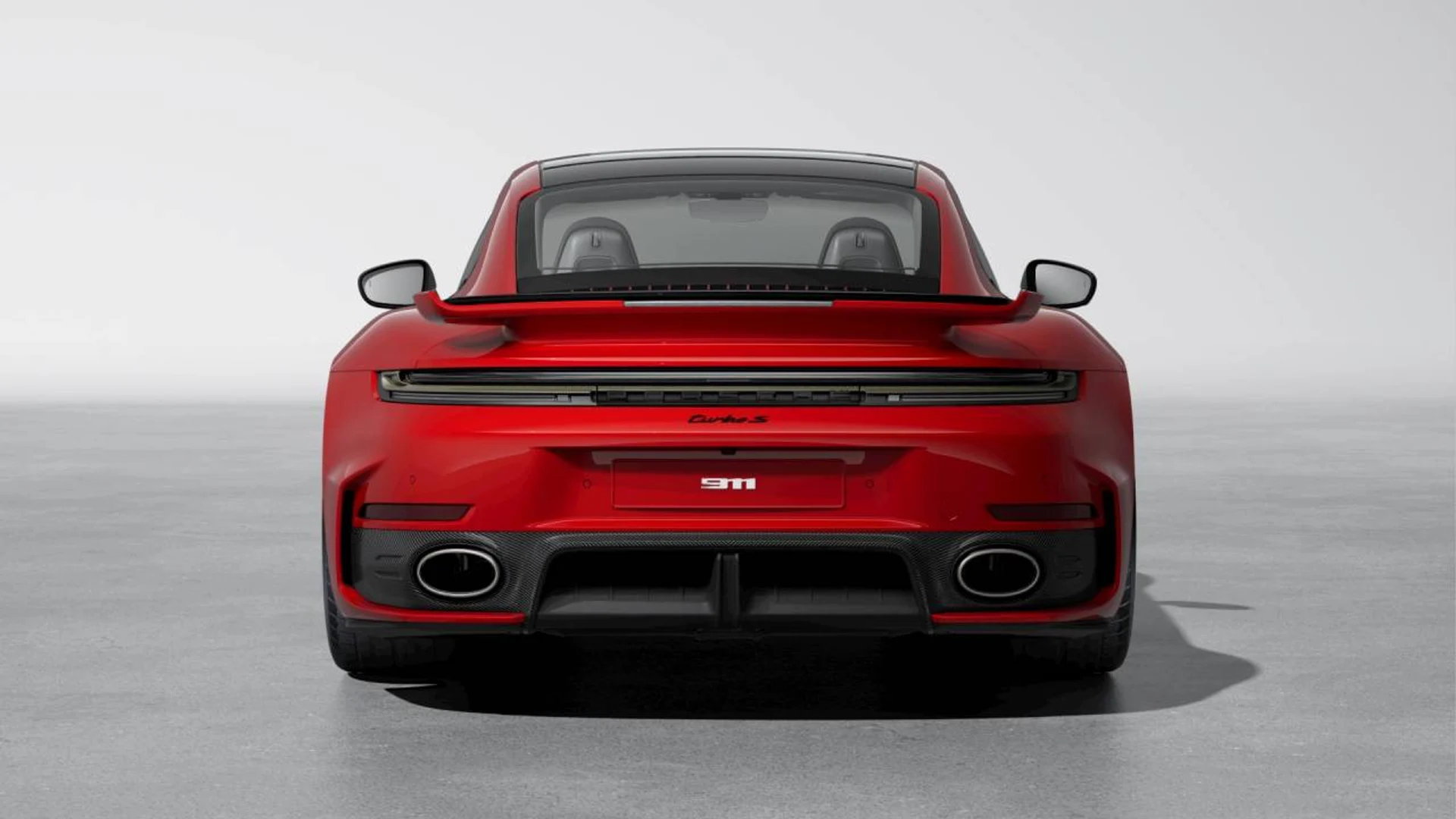 mph006_4207660400_7_19554ae608