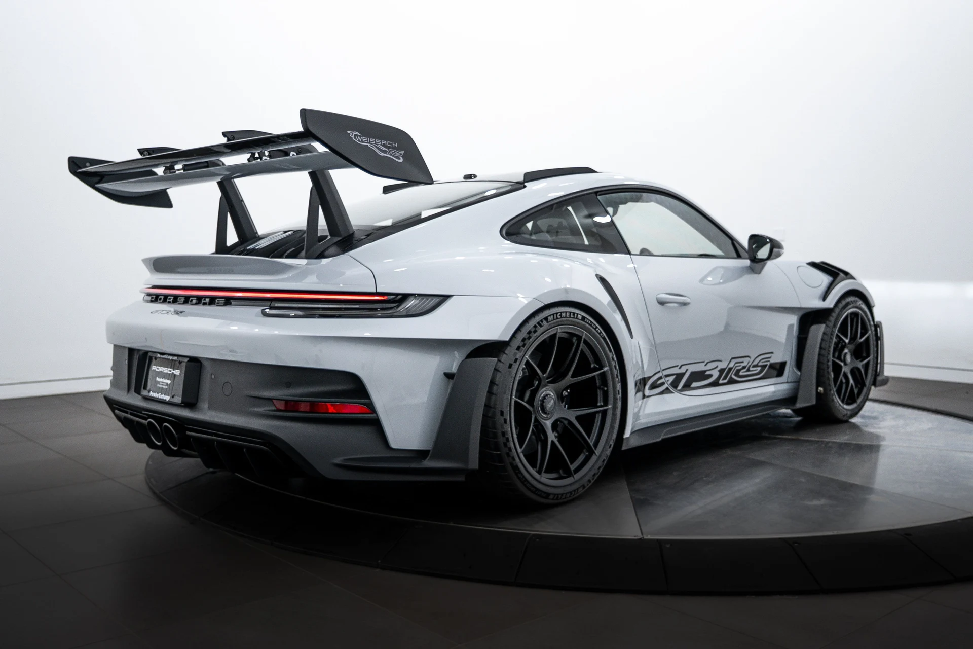 mph006_4207890312_c26991689f364ceaa56c17430d0b8e83_ab870c4d66