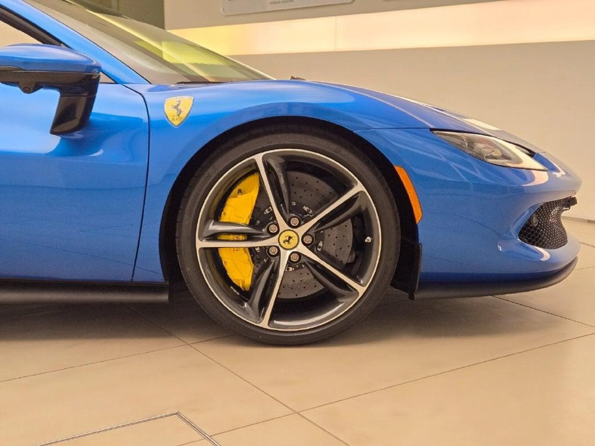 mph006_4208157026_Used_2026_Ferrari_296_GTS_1791546926_3b2c91312a