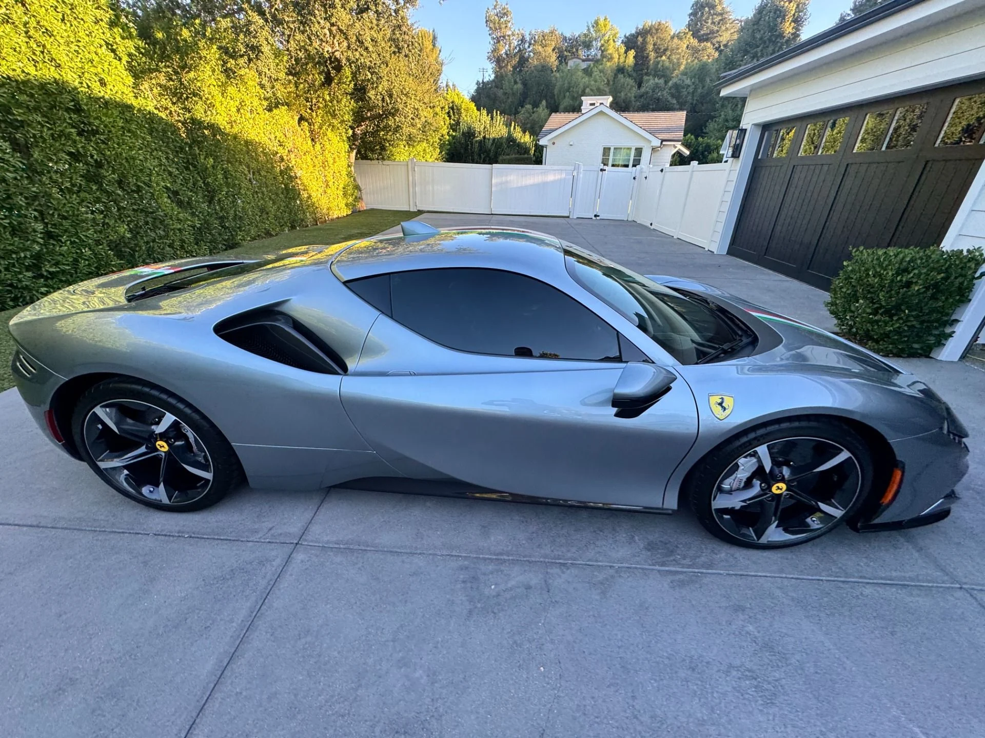 mph006_4208173839_Used_2023_Ferrari_SF_90_Stradale_1755656860_728a411372