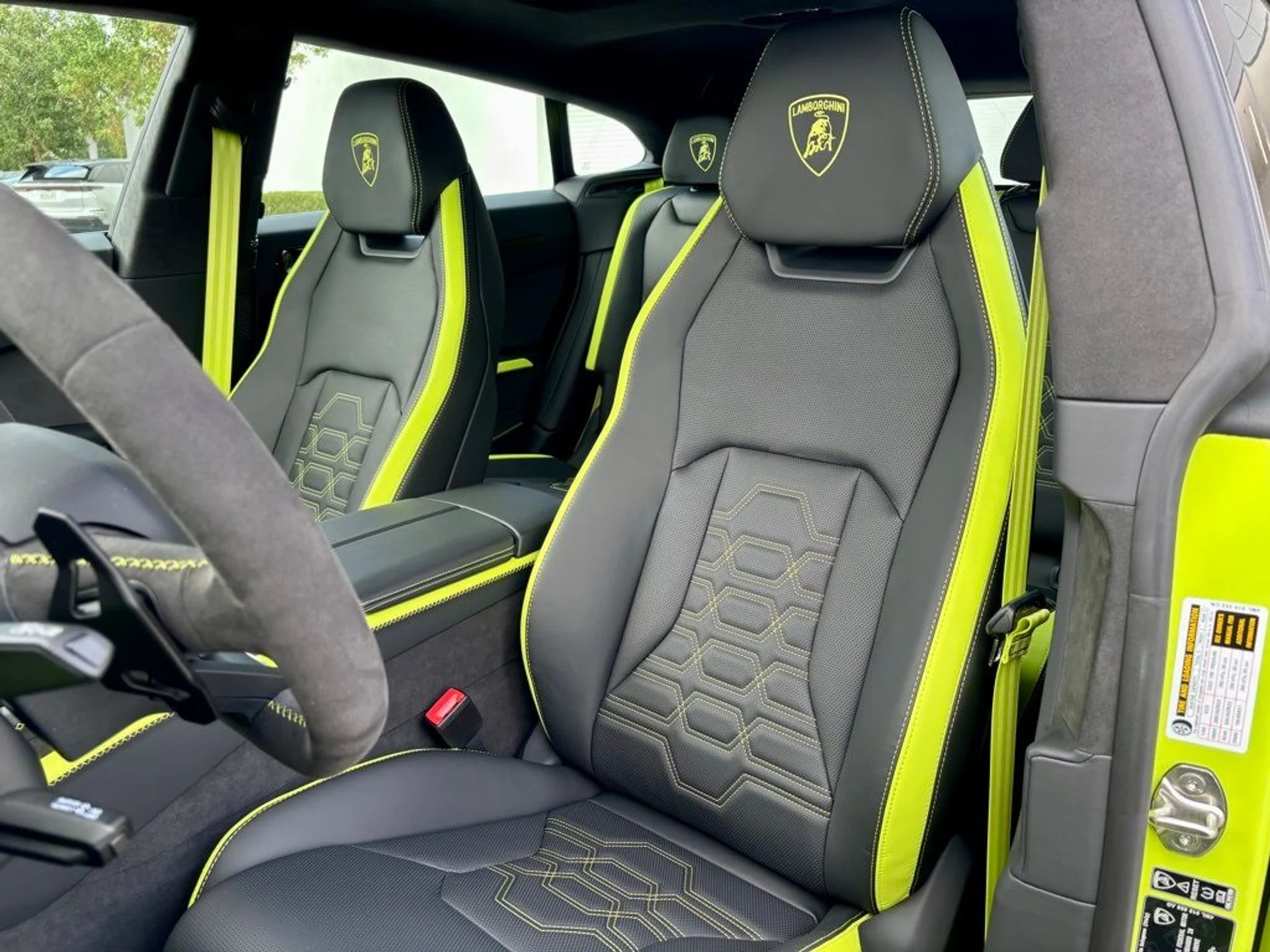 mph006_4208309187_5ecf4cb4c7e6bb05f996f10590723974_a4d0301bcd