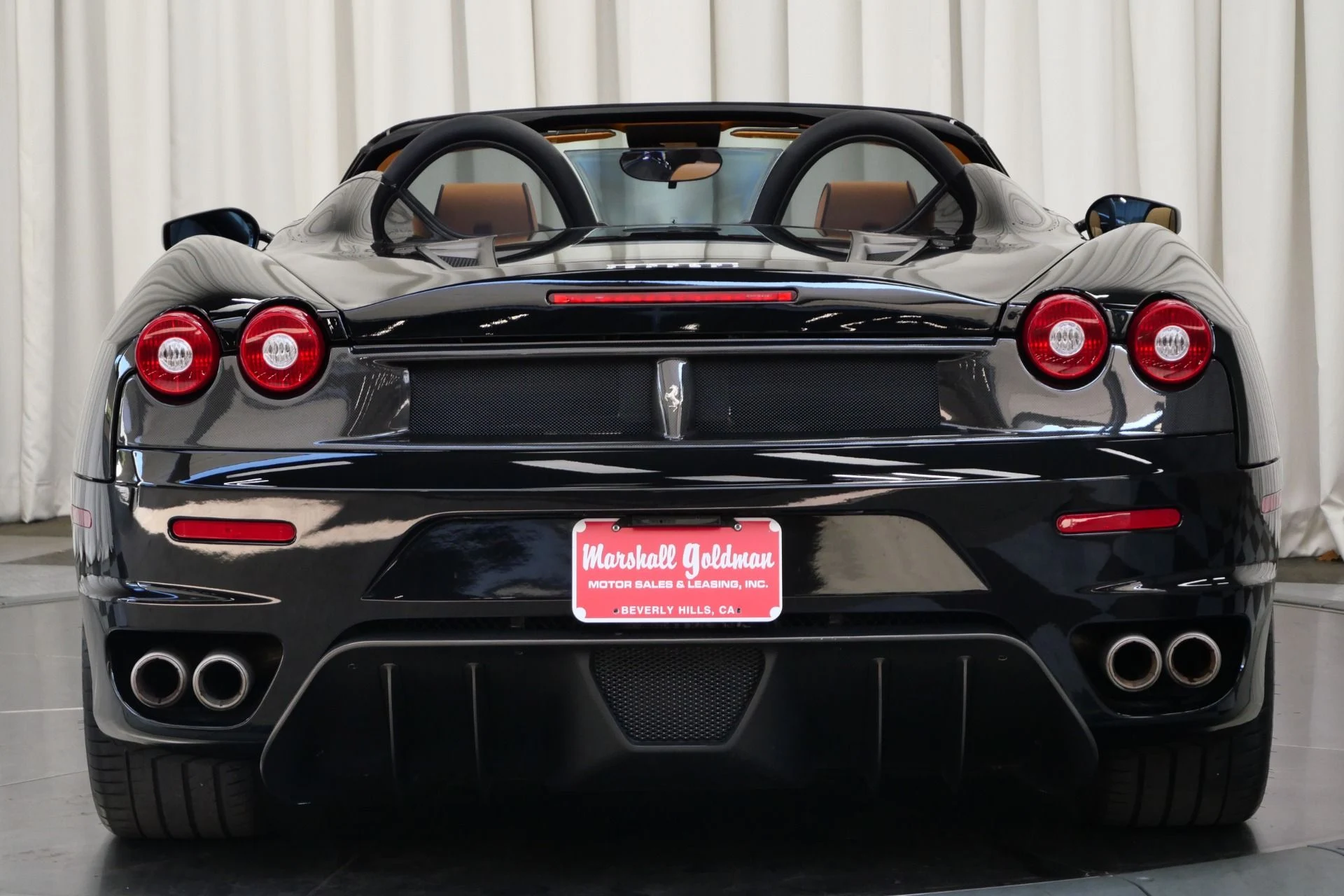 mph006_4208837643_Used_2008_Ferrari_F430_Spider_1752604343_4270ac520d