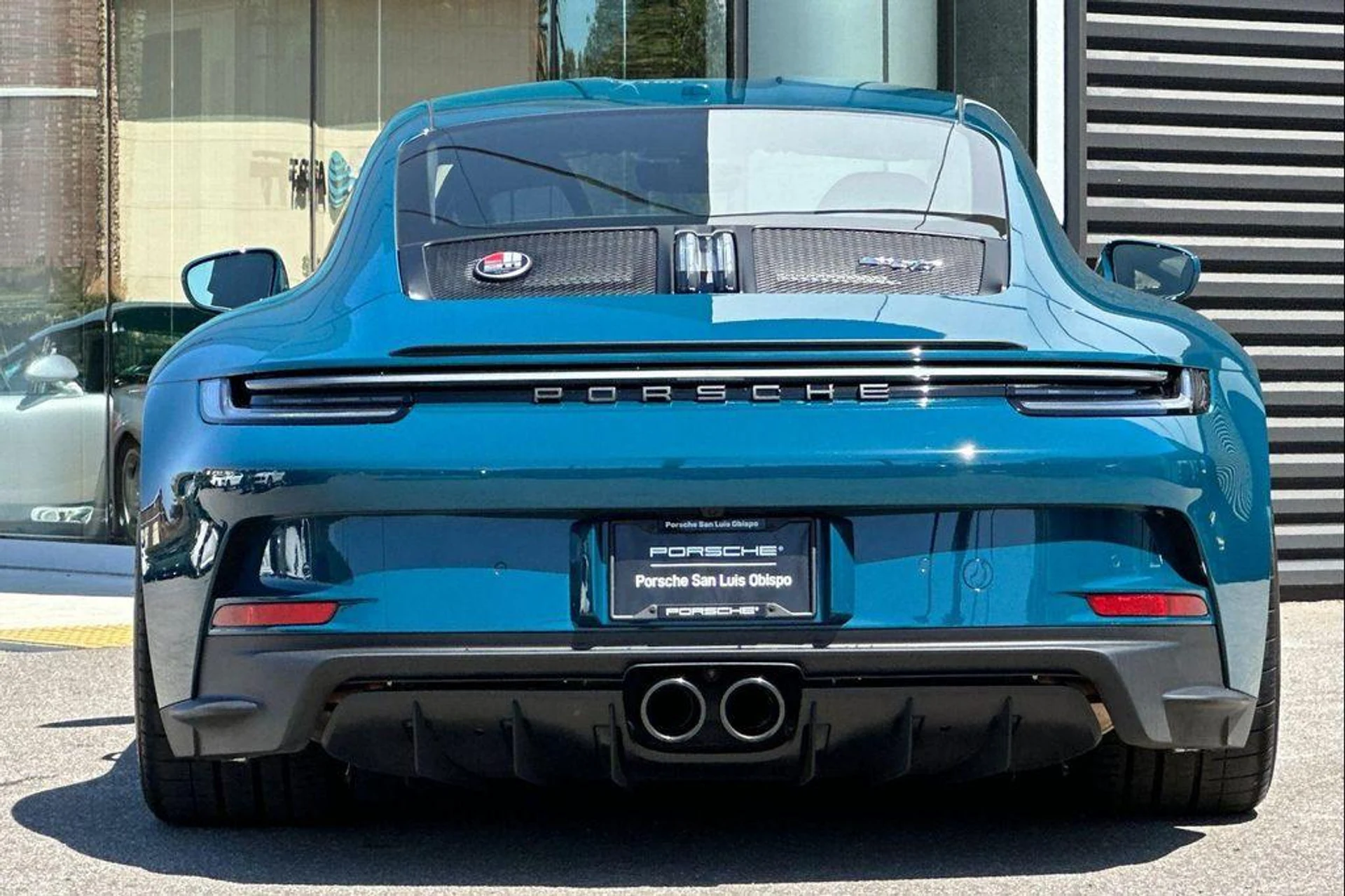 mph006_4209544629_pq_m_Ayf89_Y_Daba_ZJGE_Xtp_Foyf_H0_a9ef656092