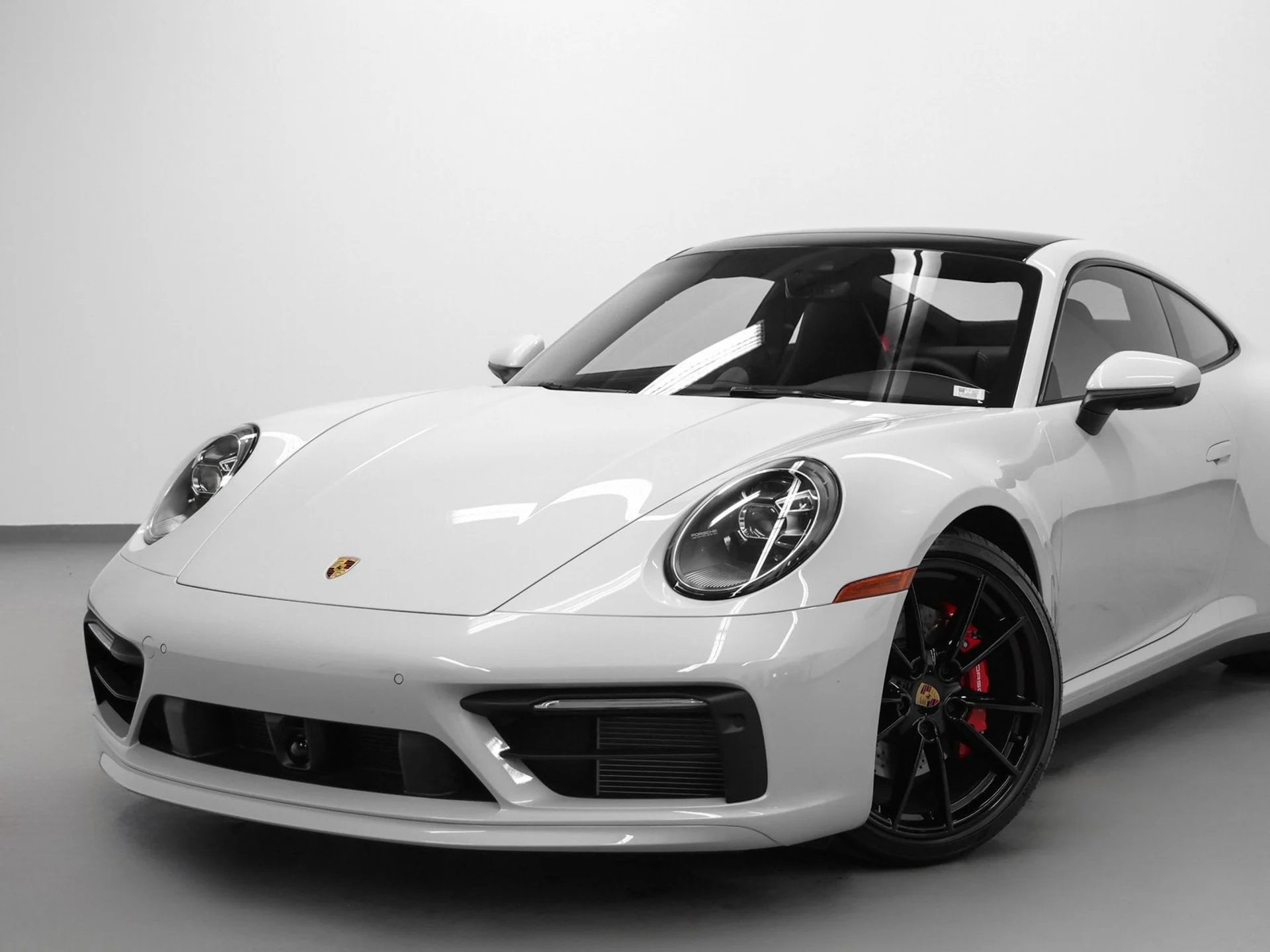 mph006_4209796893_7_babd67bd65