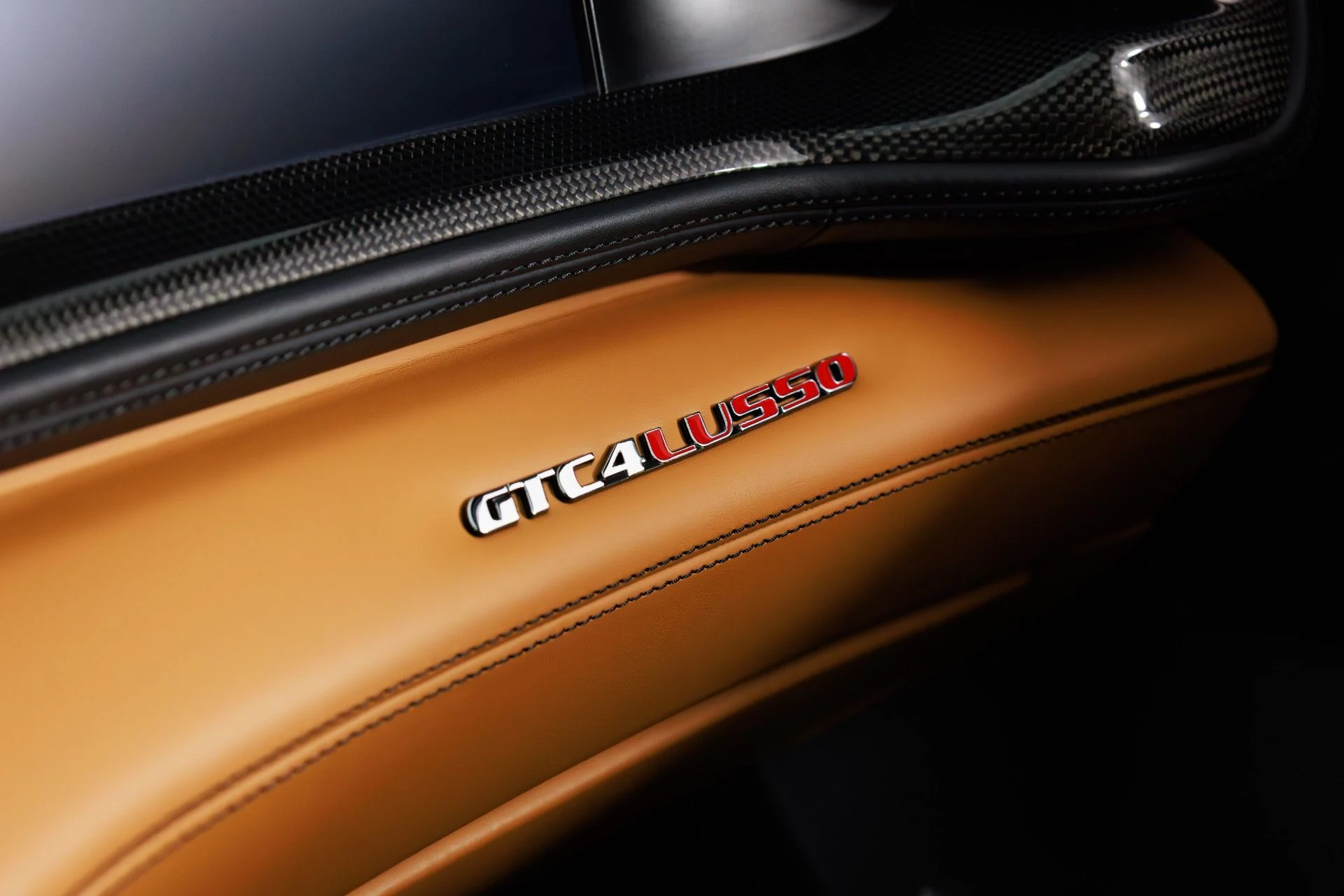 mph006_4209802810_Used_2018_Ferrari_GTC_4_Lusso_1771866170_bfa2ef6fc0