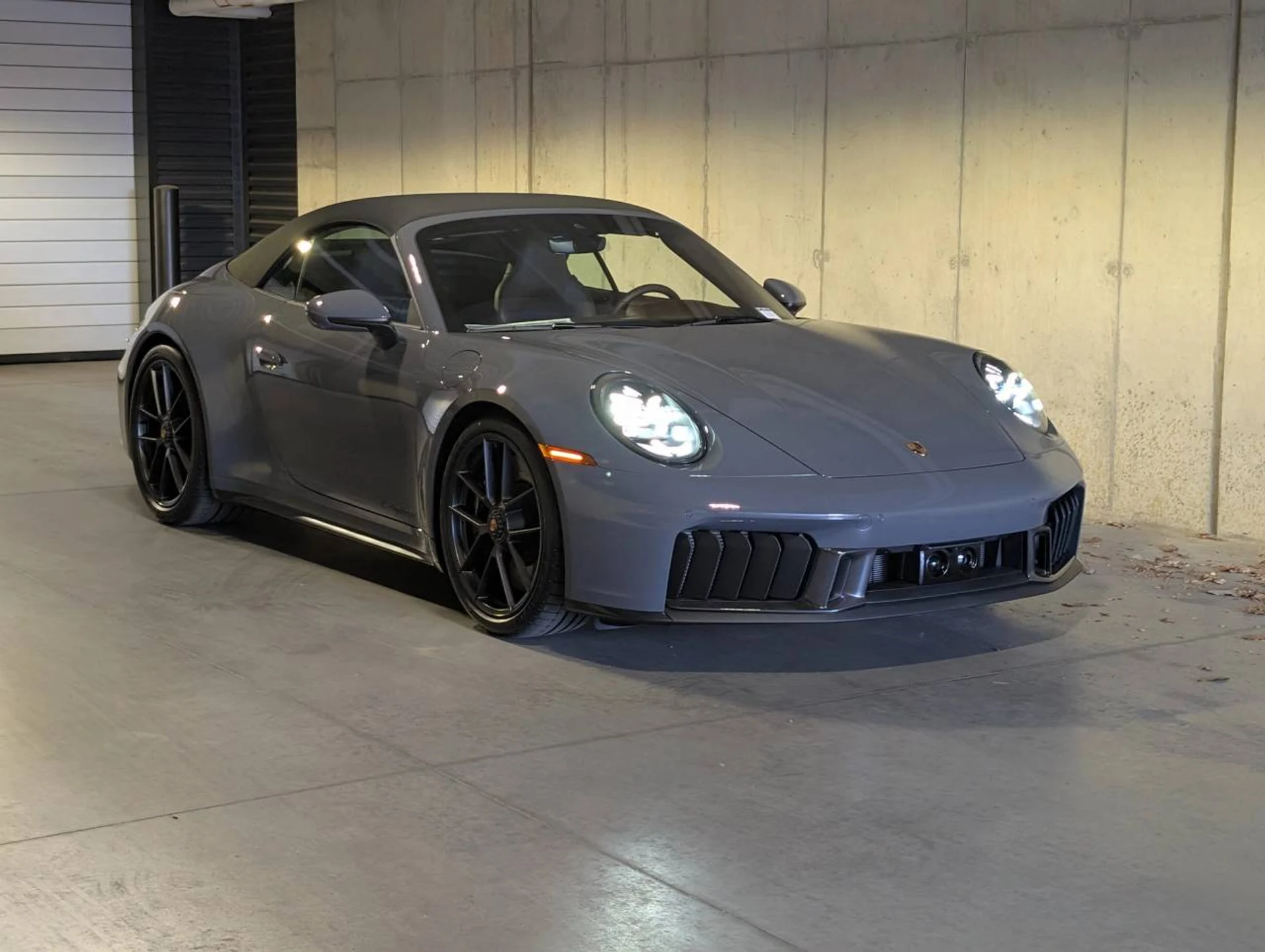 mph006_4209857871_12ef38ddbc2e9248eb481079149ec6d7x_bf2e6f5a1a